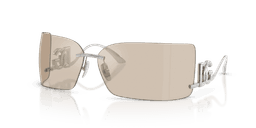 Gümüş