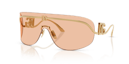 Altın
