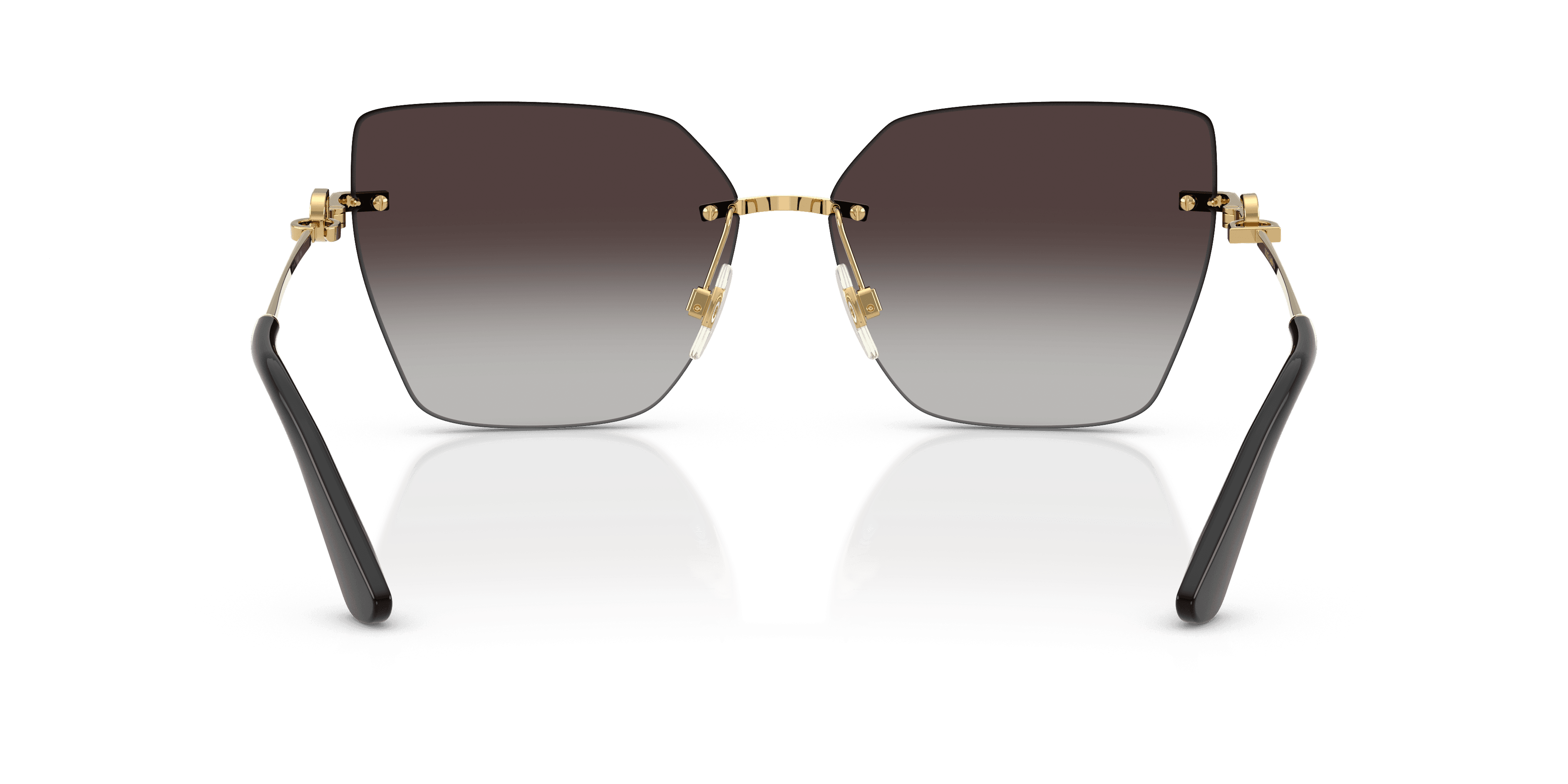 Dolce&Gabbana 0DG2321 Güneş Gözlüğü 3
