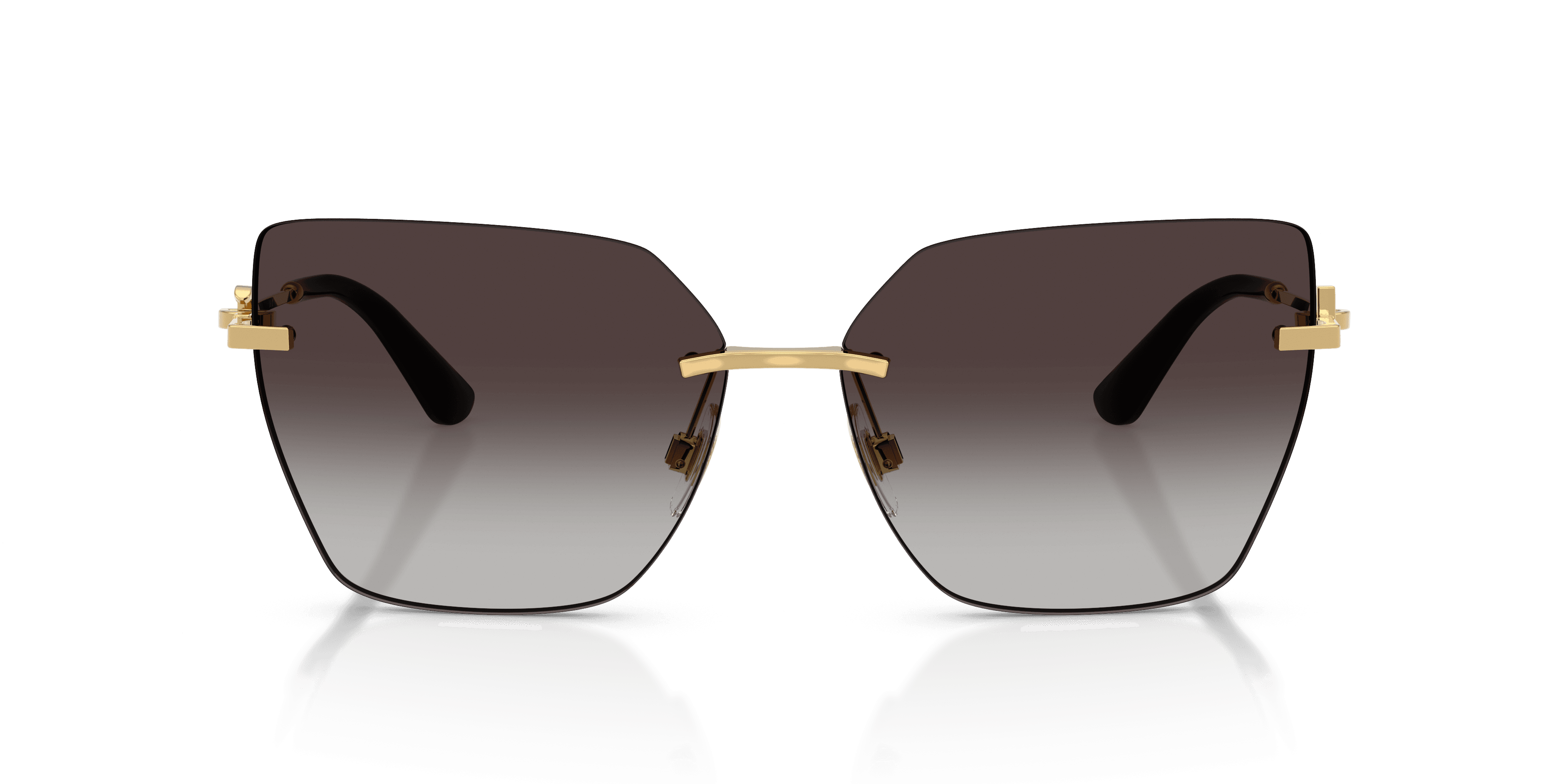 Dolce&Gabbana 0DG2321 Güneş Gözlüğü 4