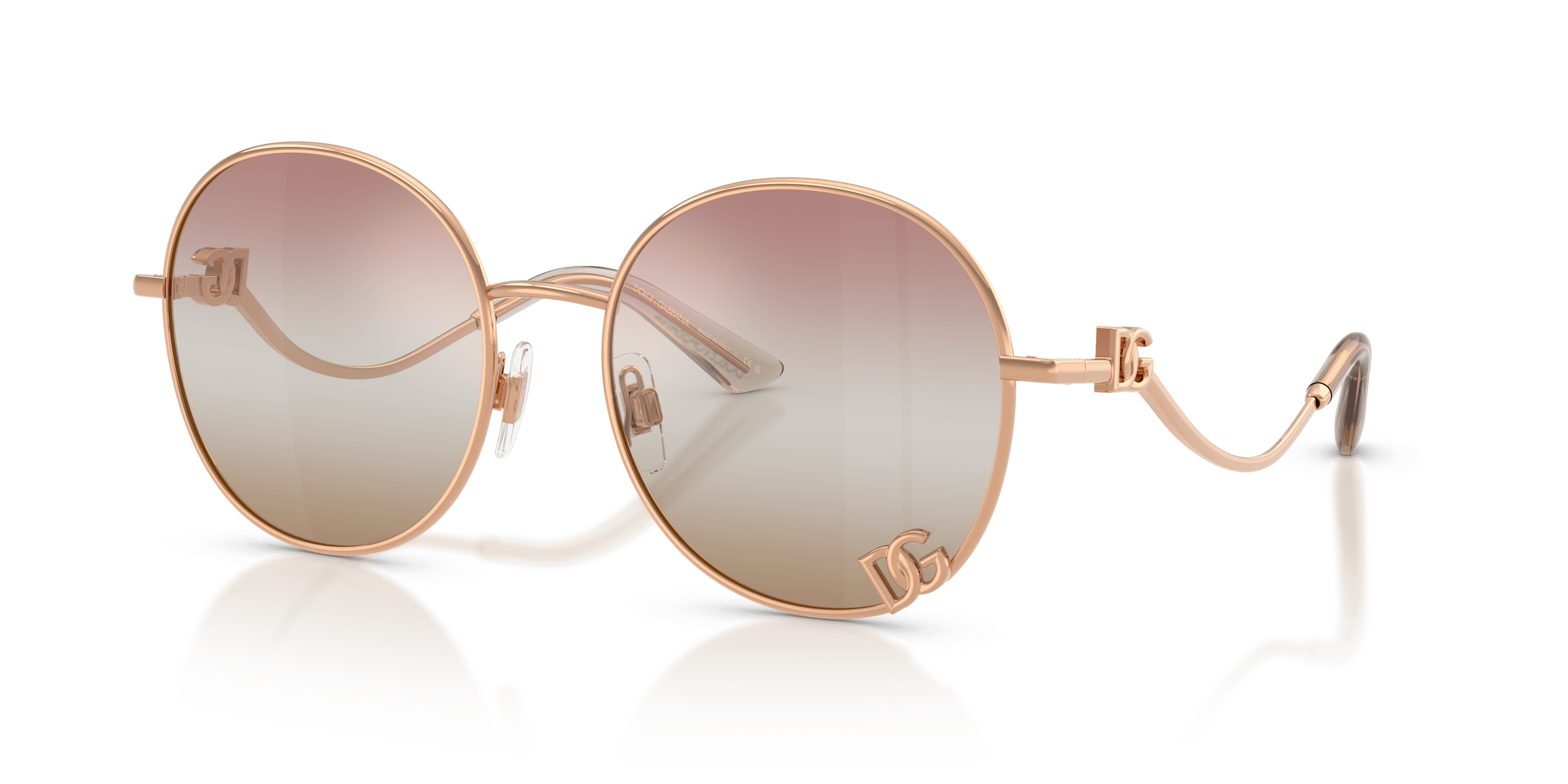 Dolce&Gabbana 0DG2324 Güneş Gözlüğü