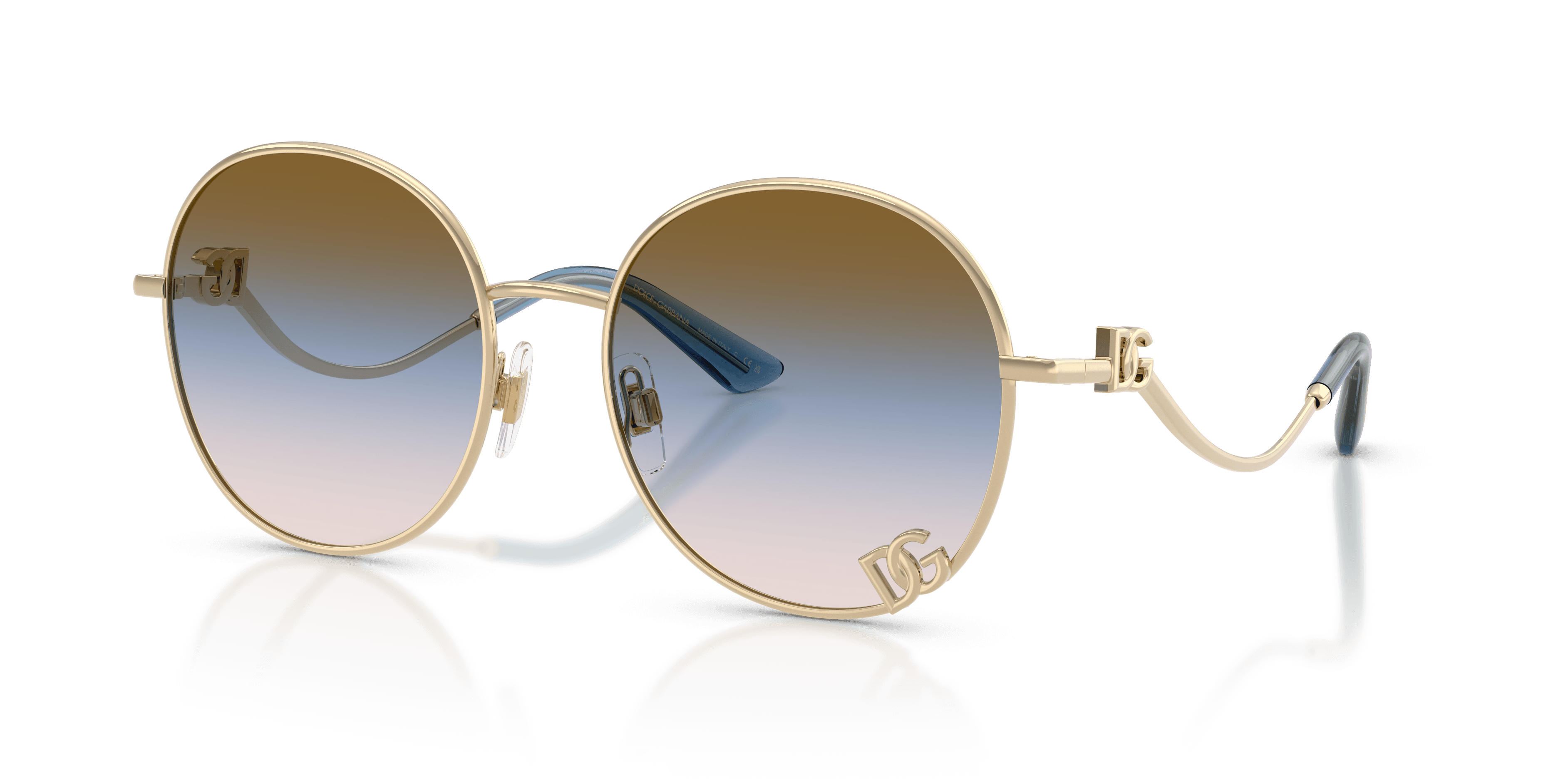 Dolce&Gabbana 0DG2324 Güneş Gözlüğü
