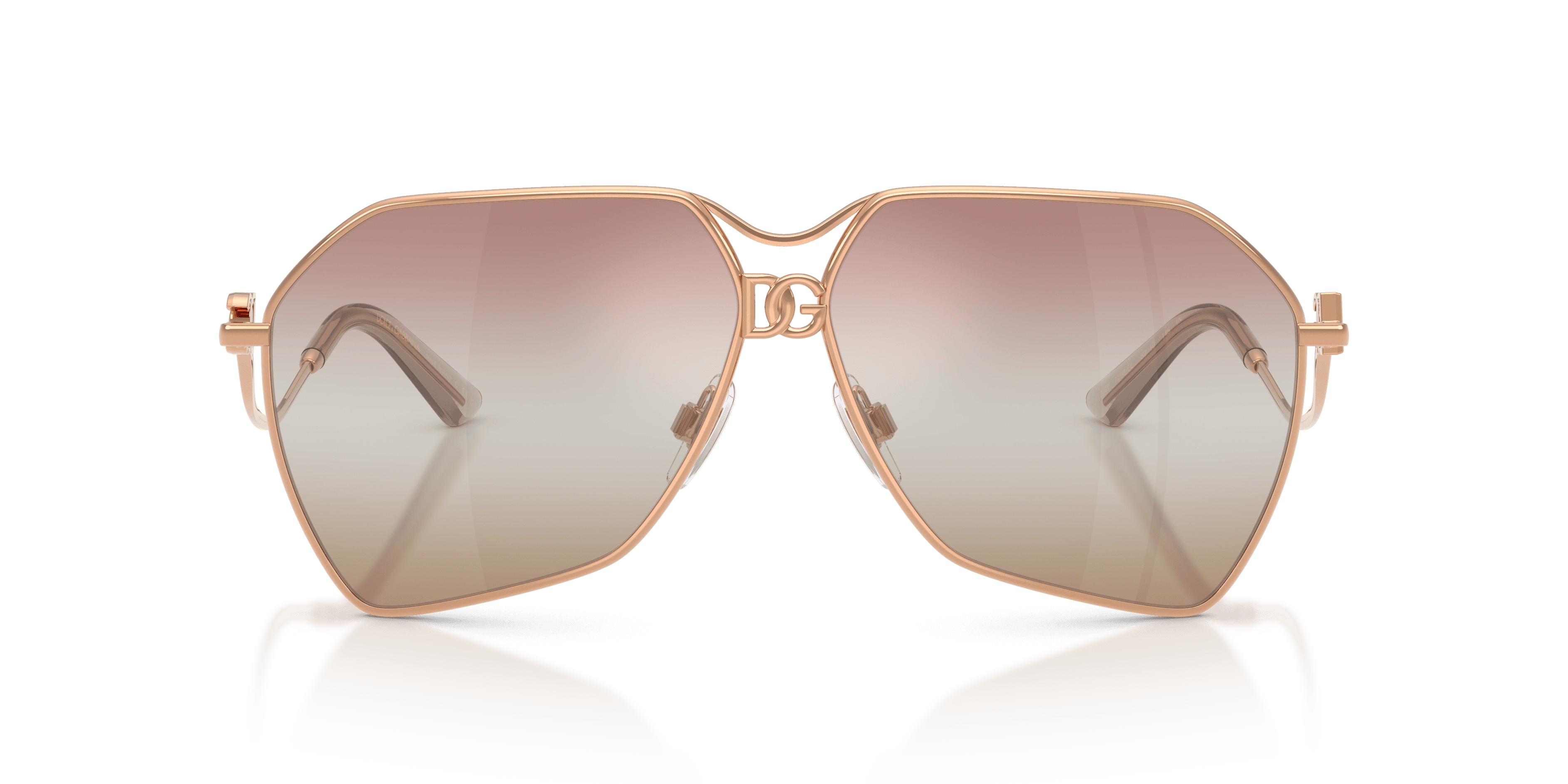 Dolce&Gabbana 0DG2326 Güneş Gözlüğü 4