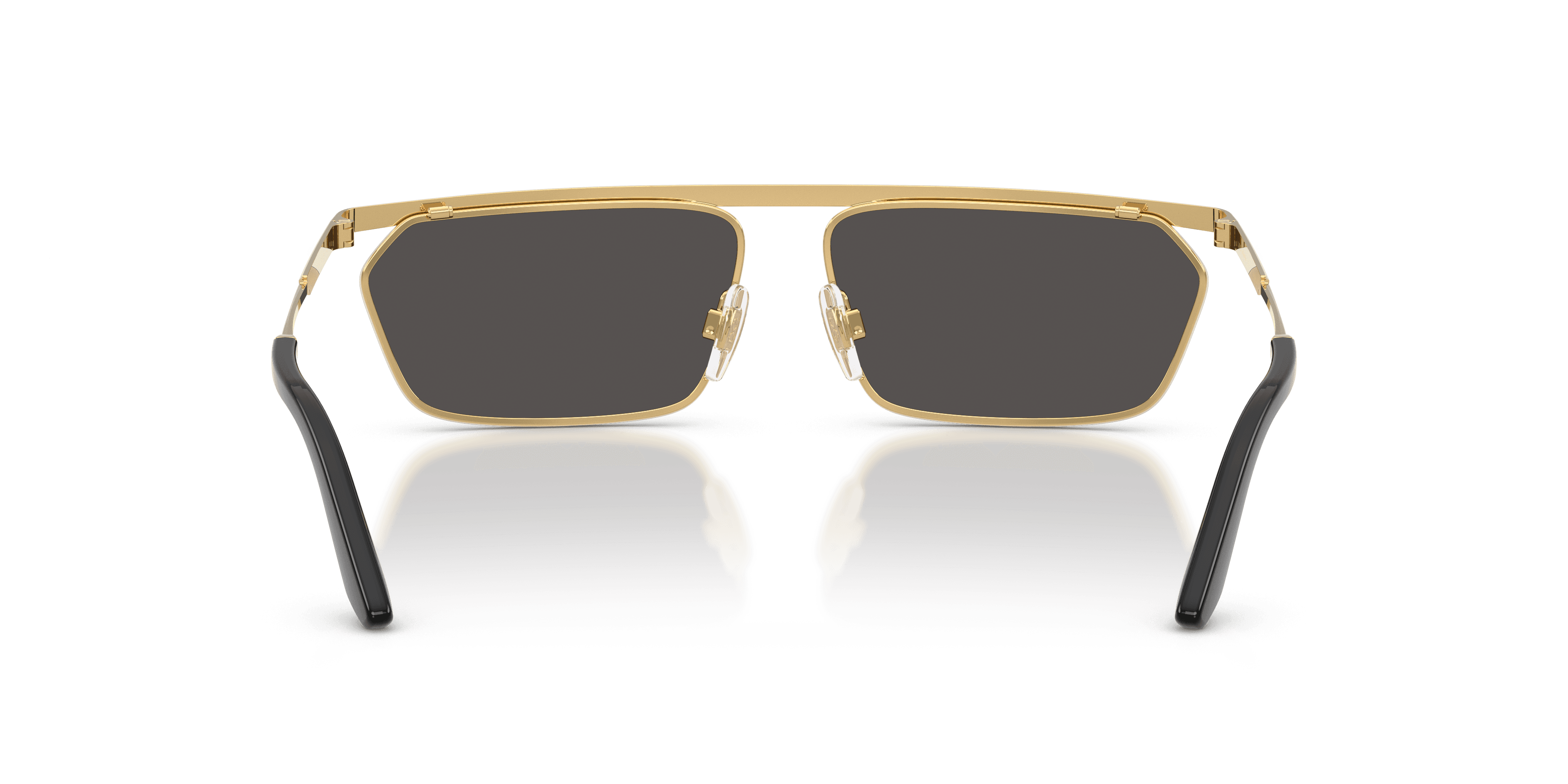 Dolce&Gabbana 0DG2327 Güneş Gözlüğü 3