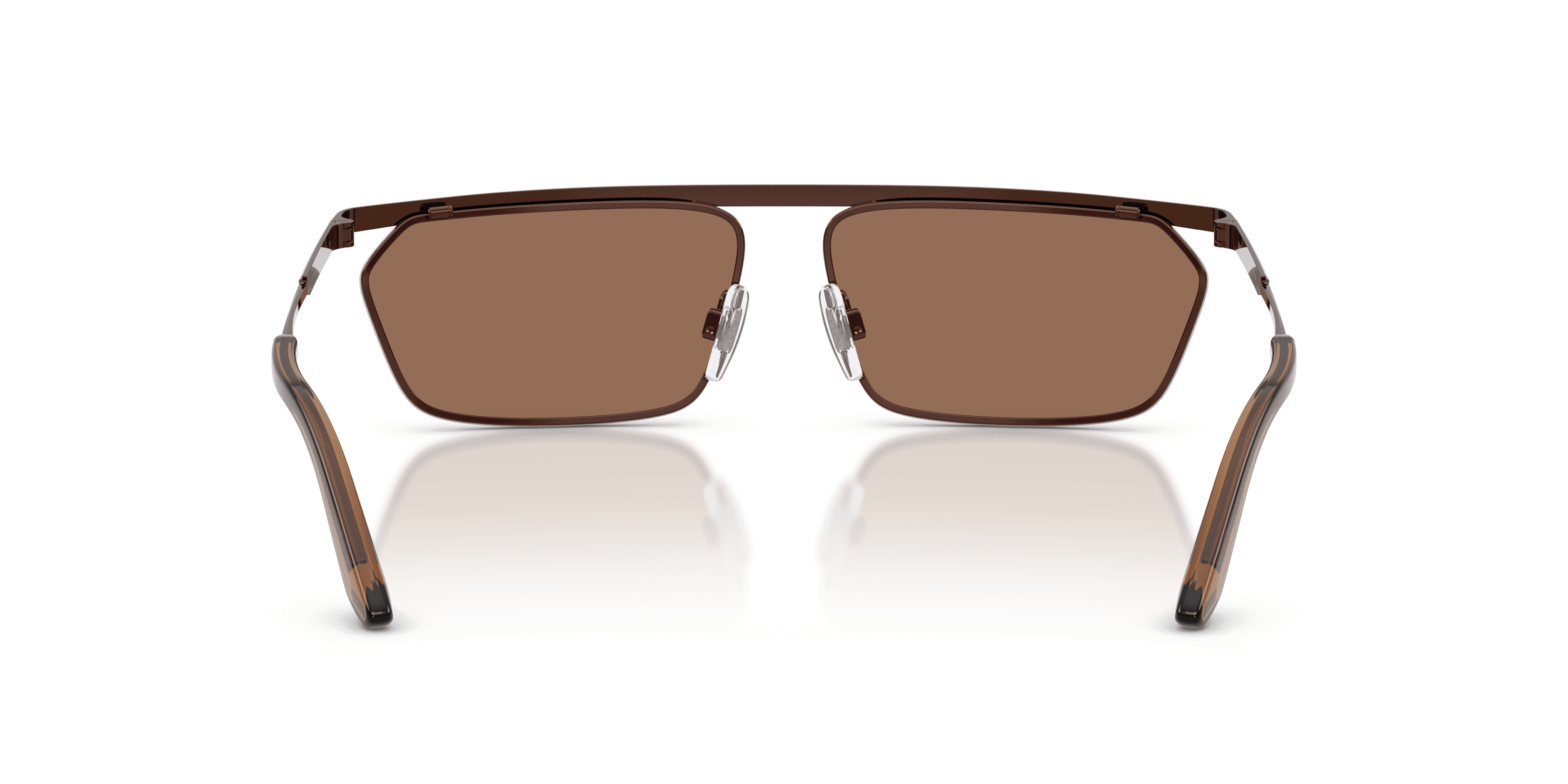 Dolce&Gabbana 0DG2327 Güneş Gözlüğü 3