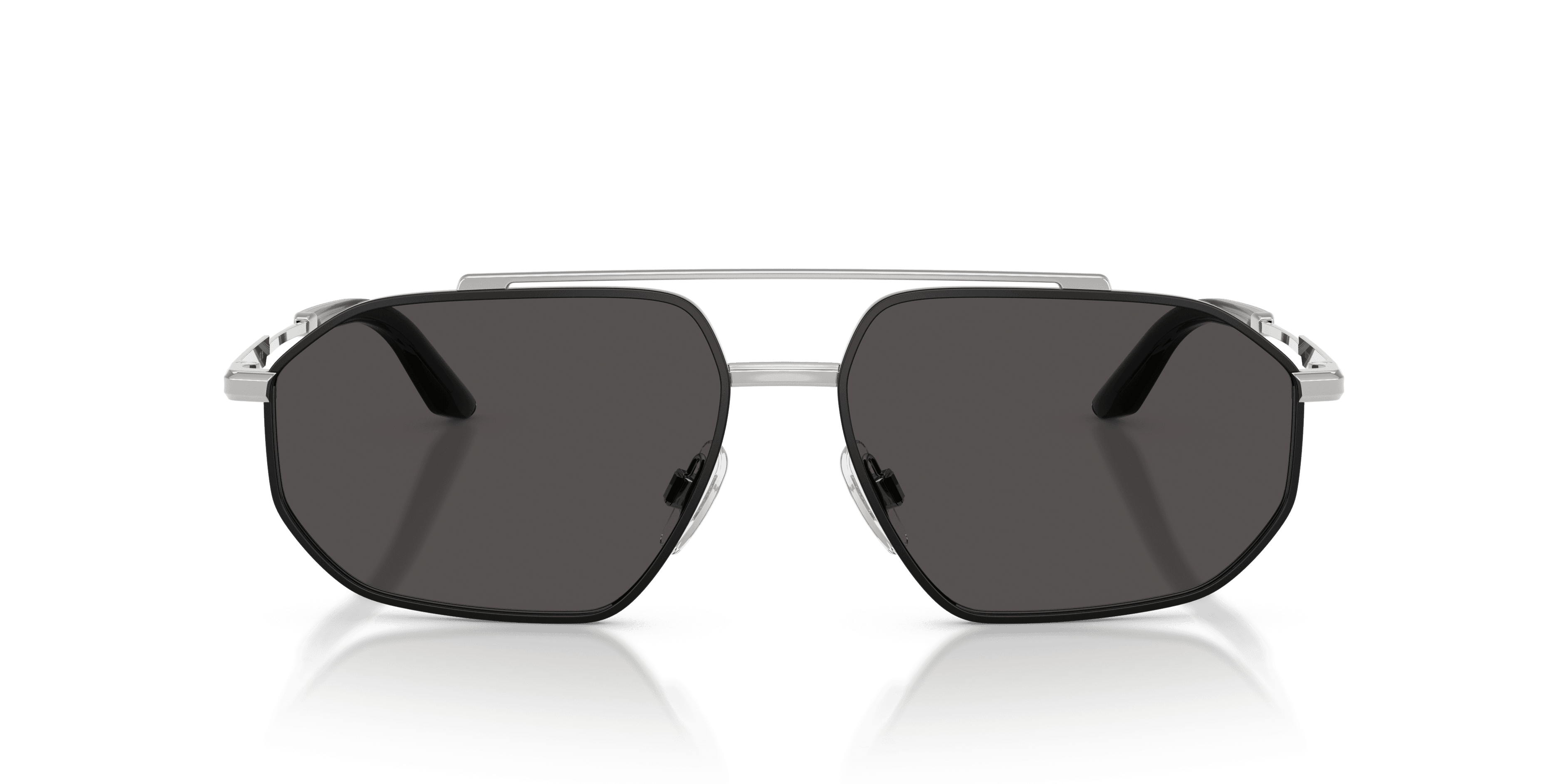 Dolce&Gabbana 0DG2328 Güneş Gözlüğü 4