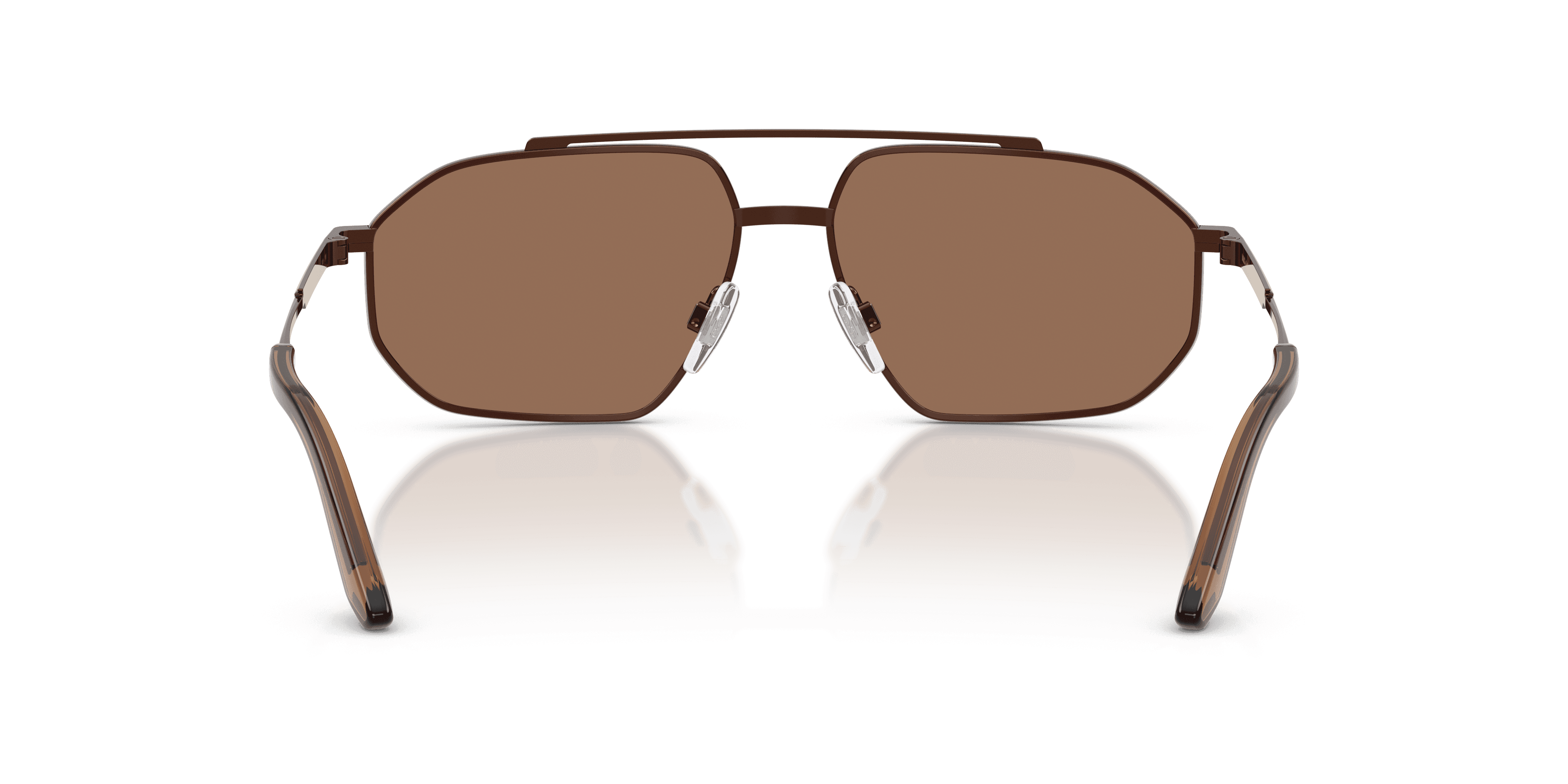 Dolce&Gabbana 0DG2328 Güneş Gözlüğü 3