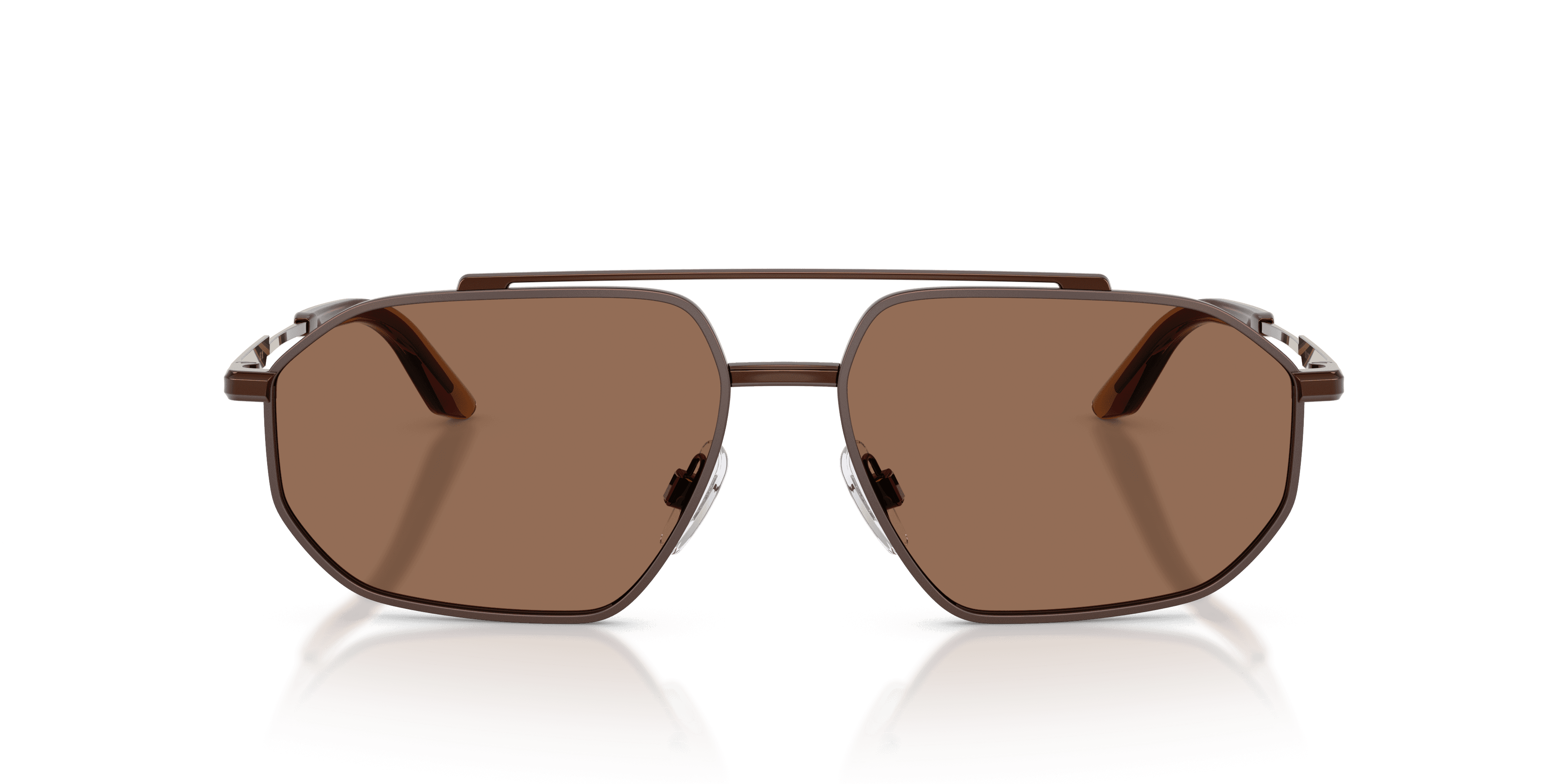 Dolce&Gabbana 0DG2328 Güneş Gözlüğü 4