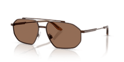Kahverengi