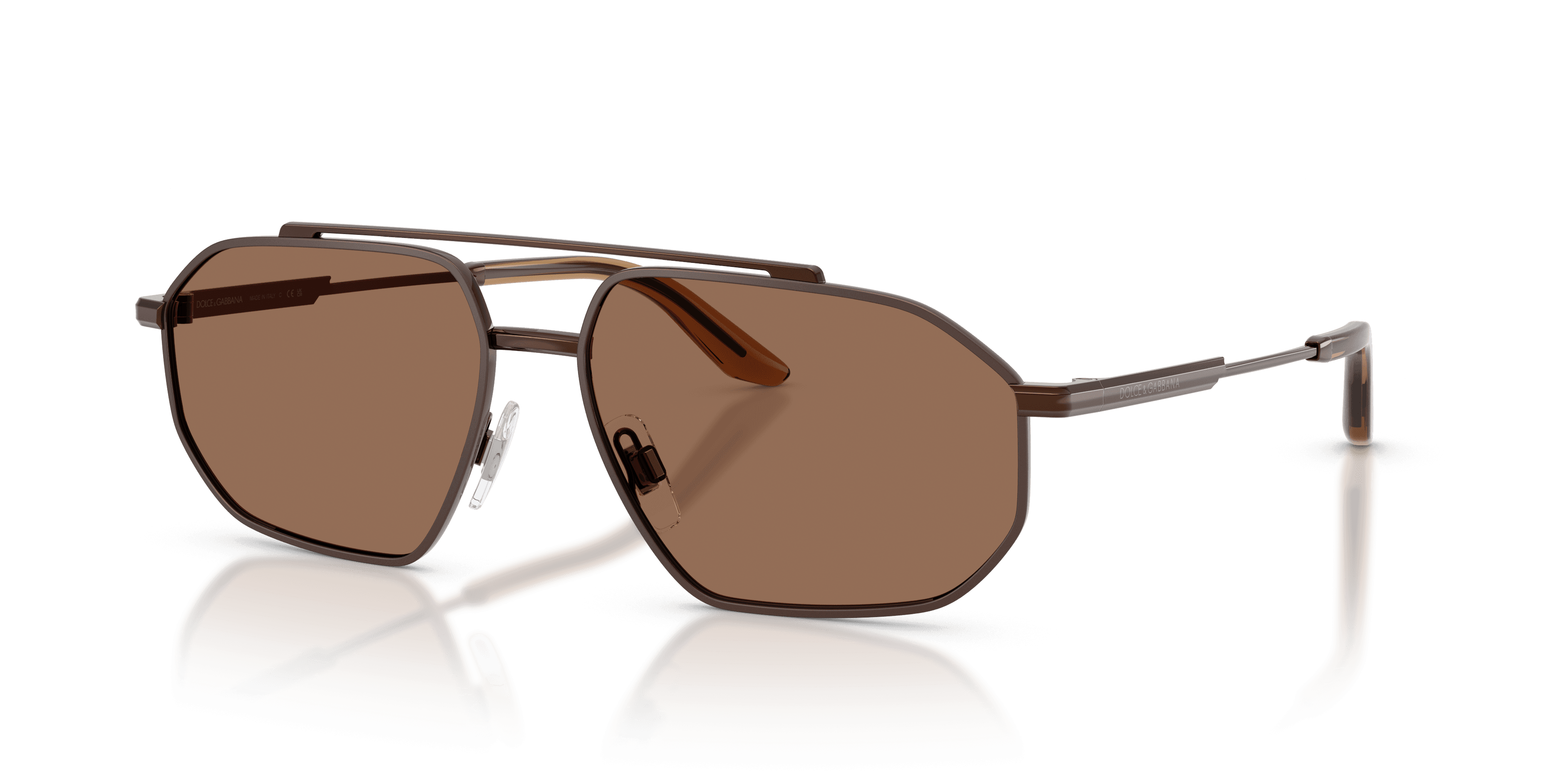 Dolce&Gabbana 0DG2328 Güneş Gözlüğü