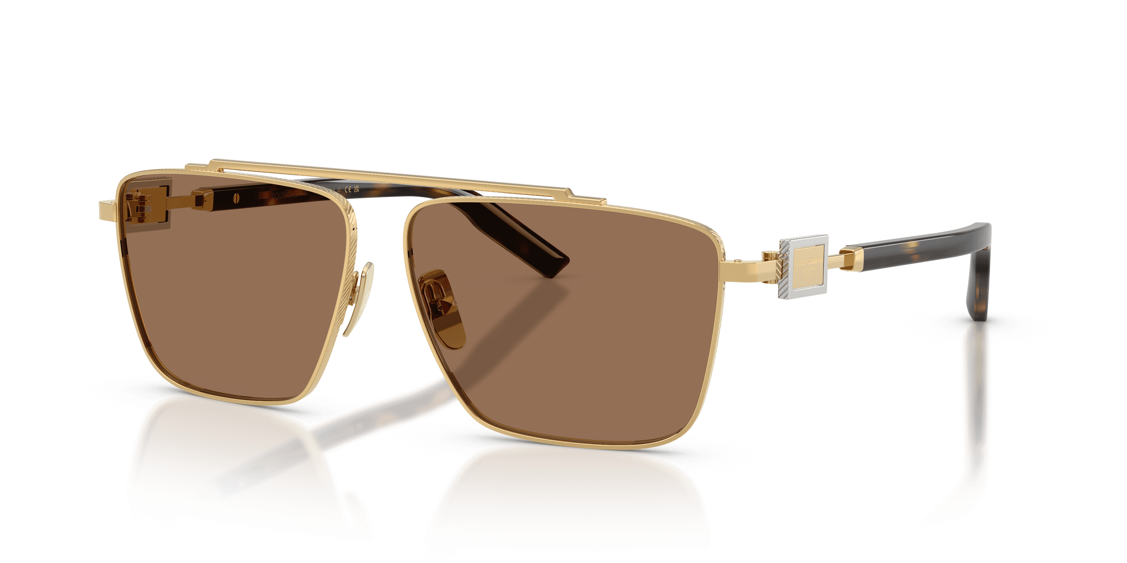 Dolce&Gabbana 0DG2336 Güneş Gözlüğü
