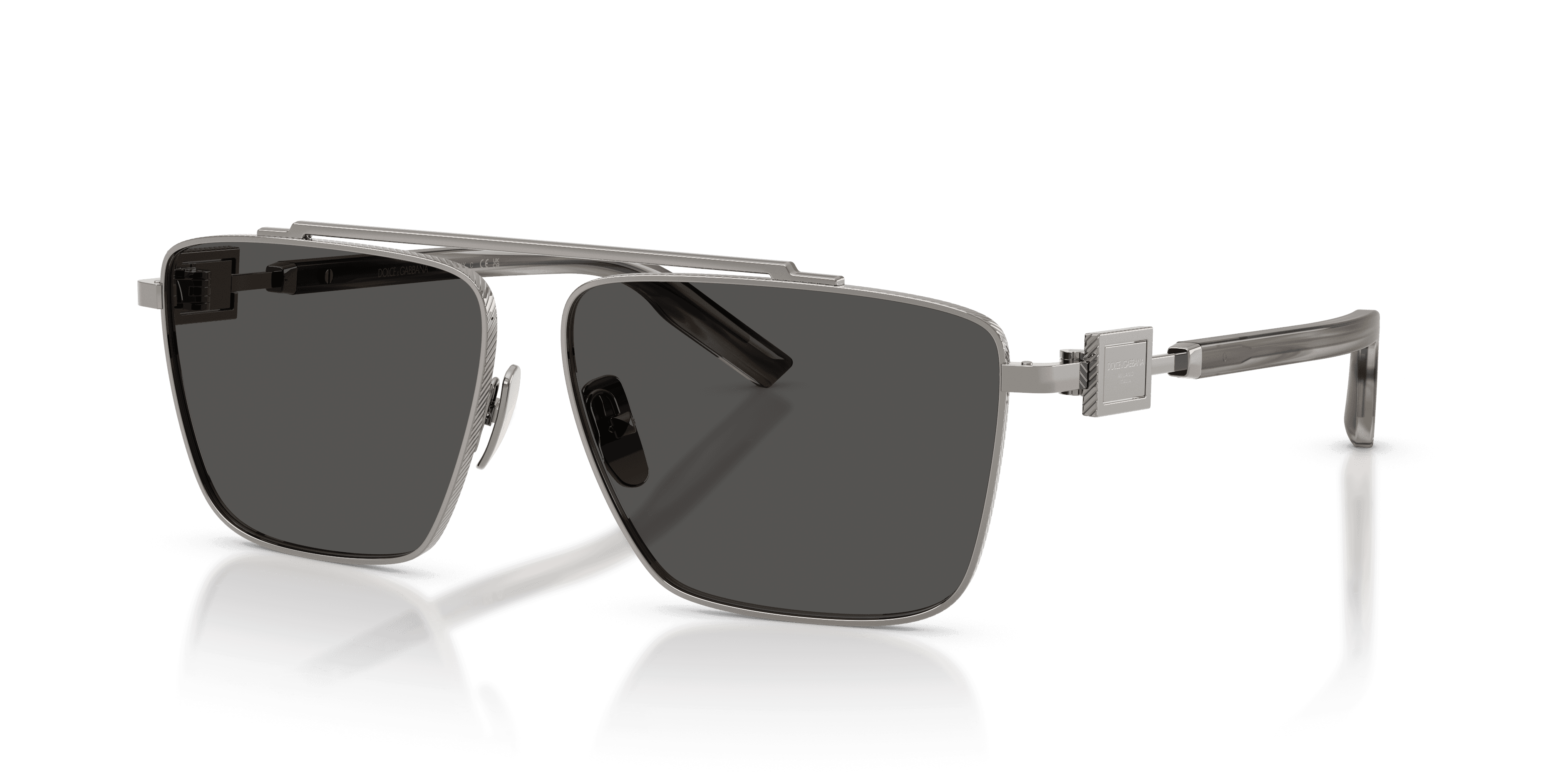 Dolce&Gabbana 0DG2336 Güneş Gözlüğü