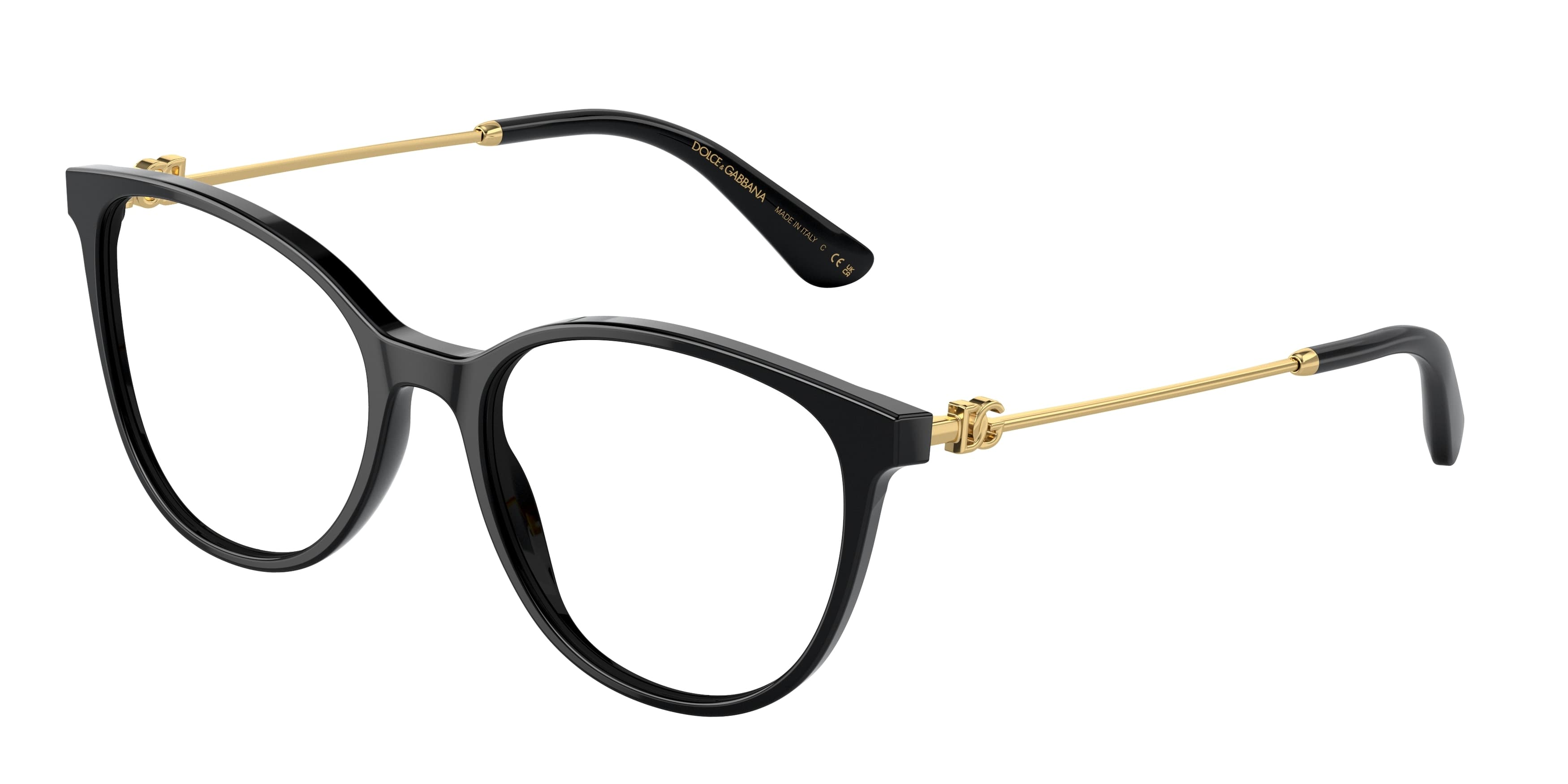 Dolce&Gabbana 0DG3363