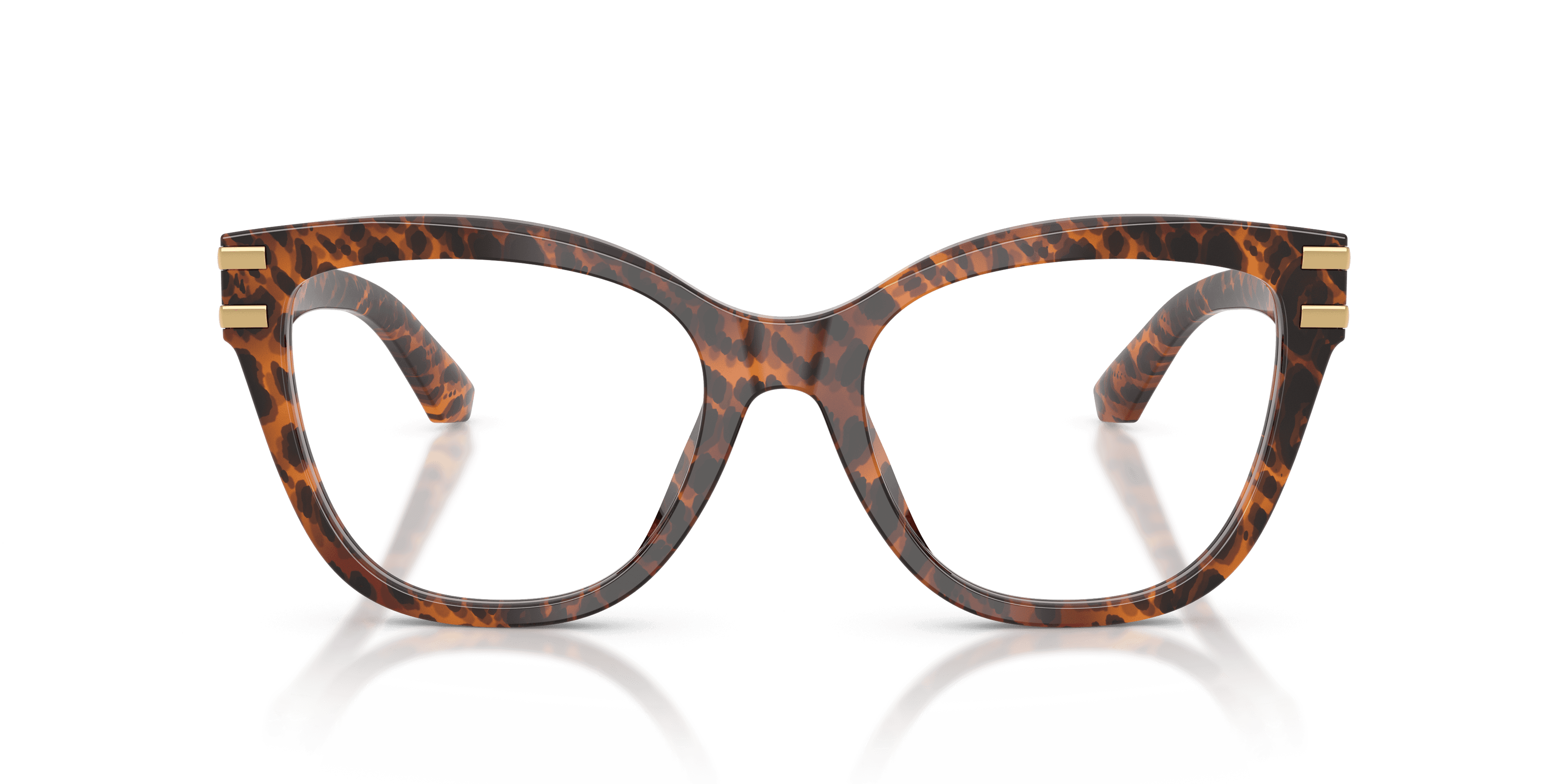 Dolce&Gabbana 0DG3418 4