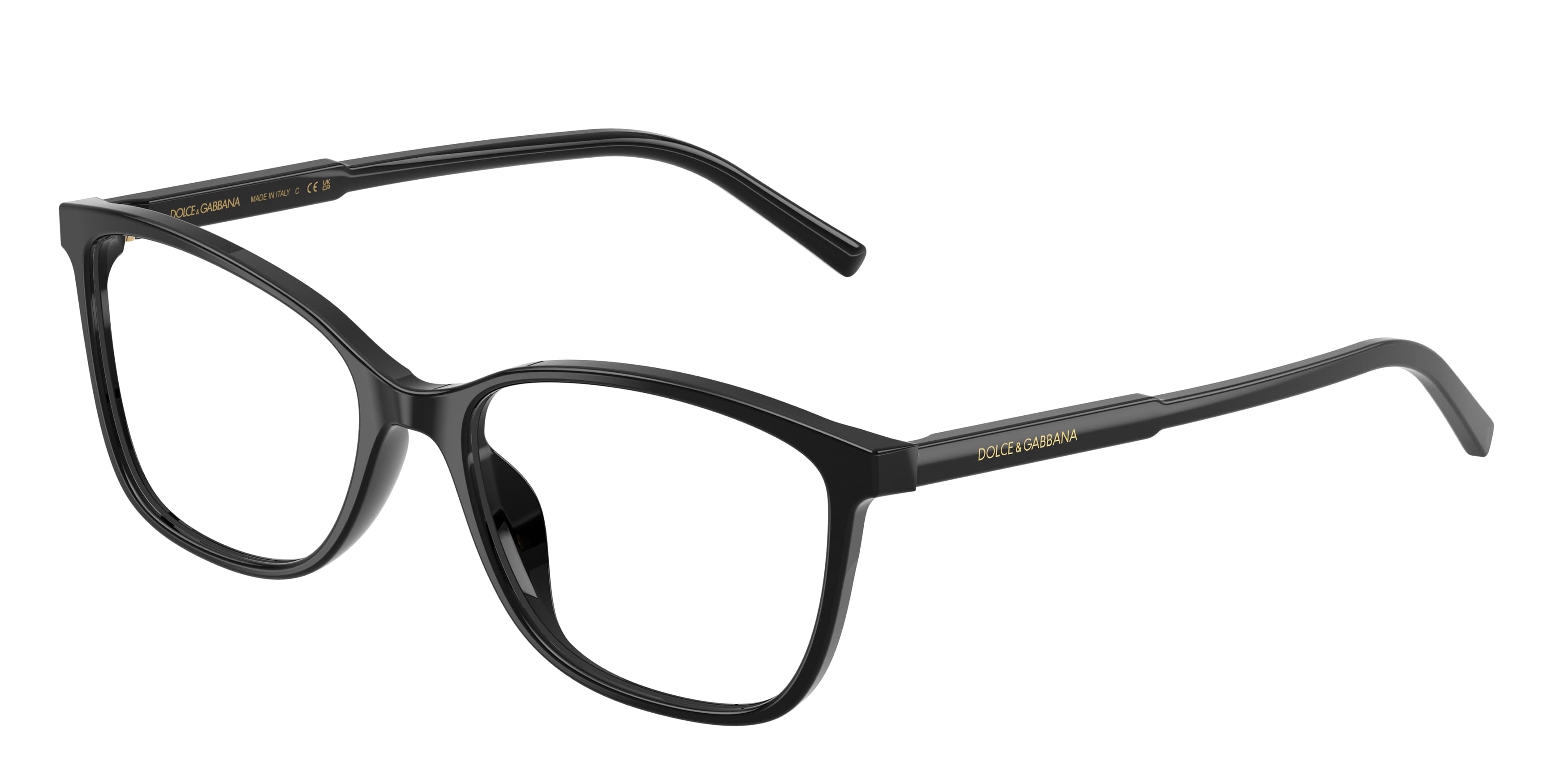 Dolce&Gabbana 0DG3424