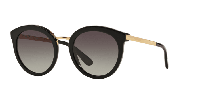 Dolce & gabbana 0DG4268 gözlük