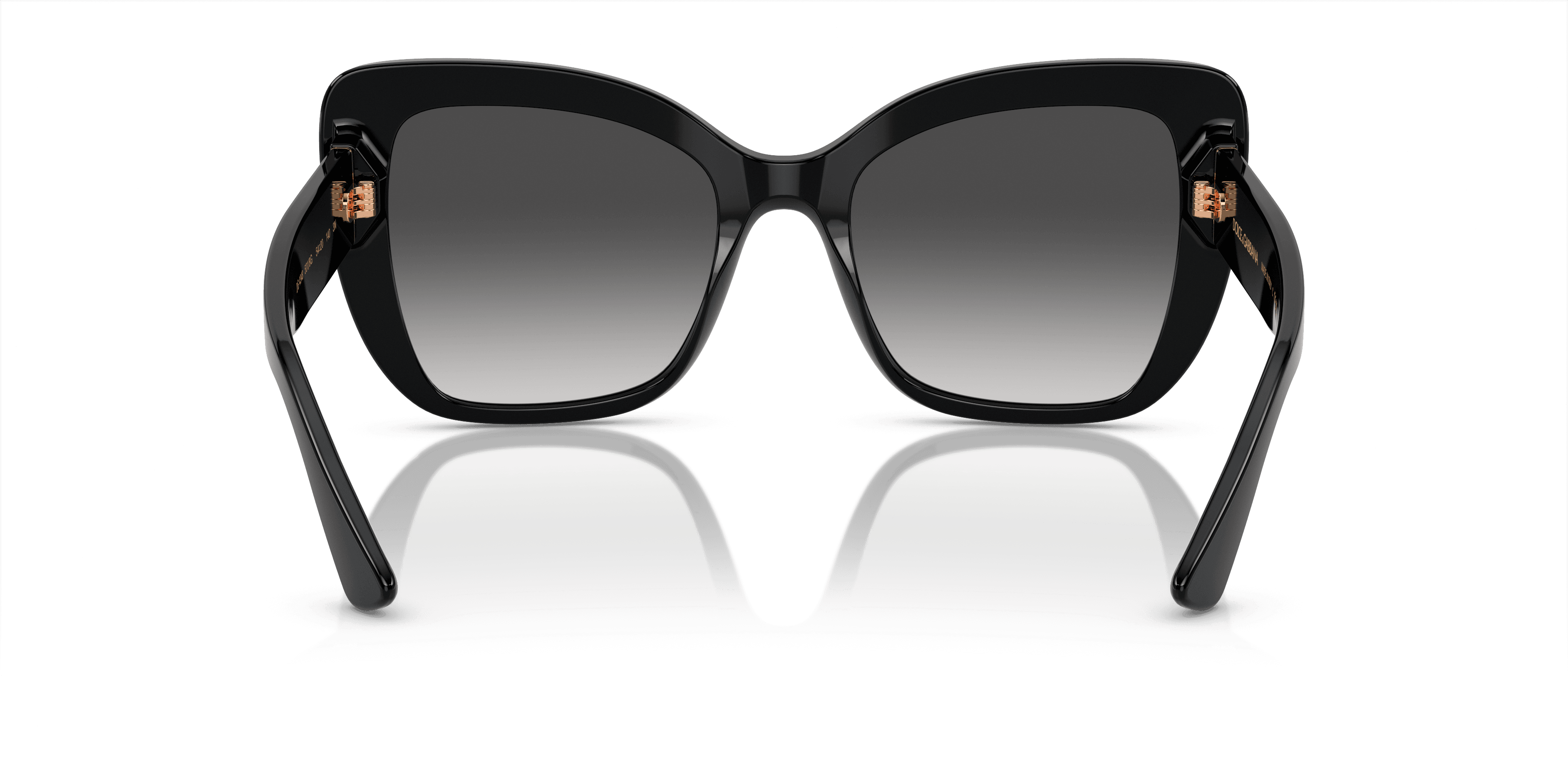 Dolce&Gabbana 0DG4348 Güneş Gözlüğü 3