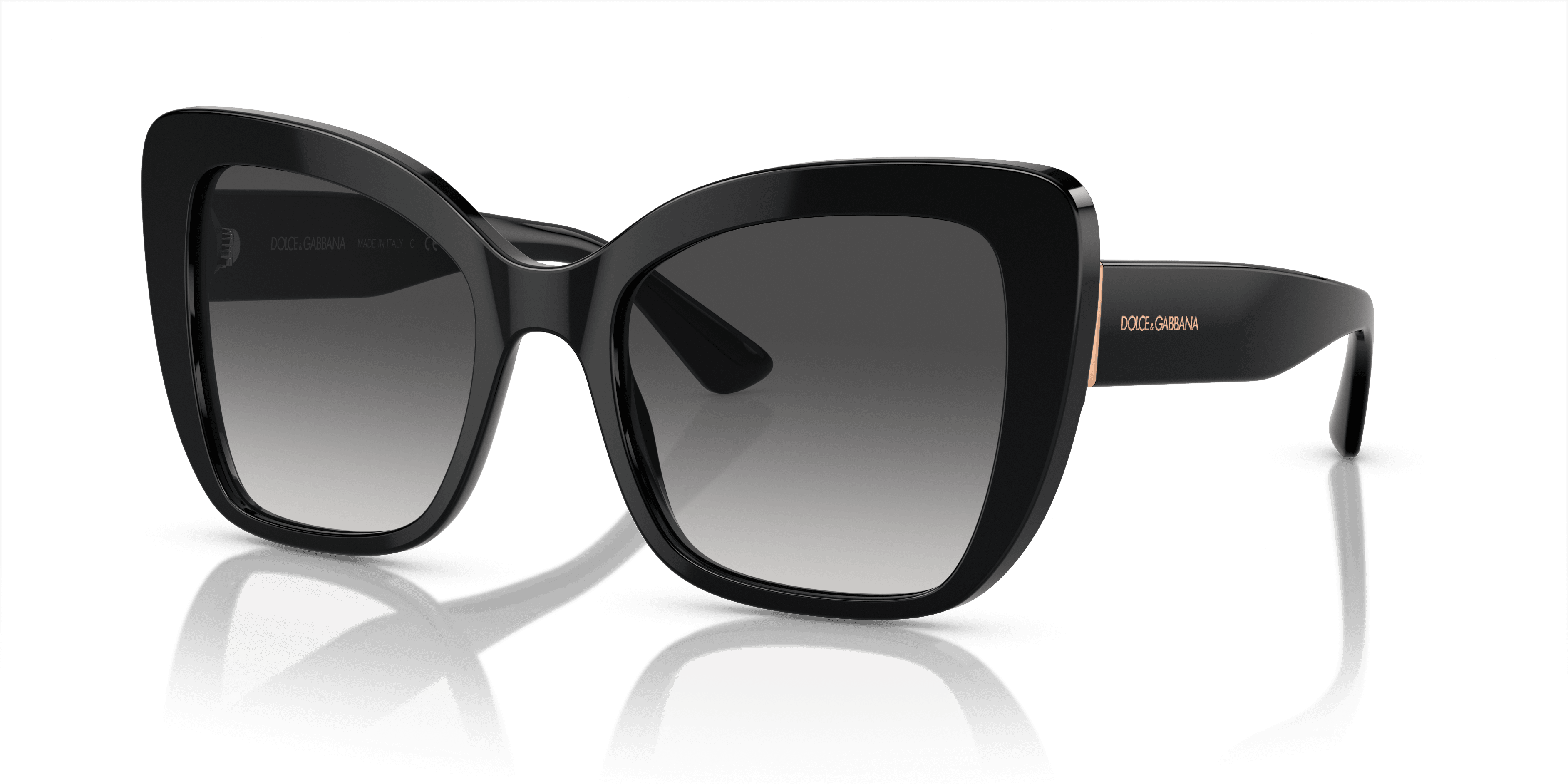 Dolce & gabbana 0DG4348 gözlük