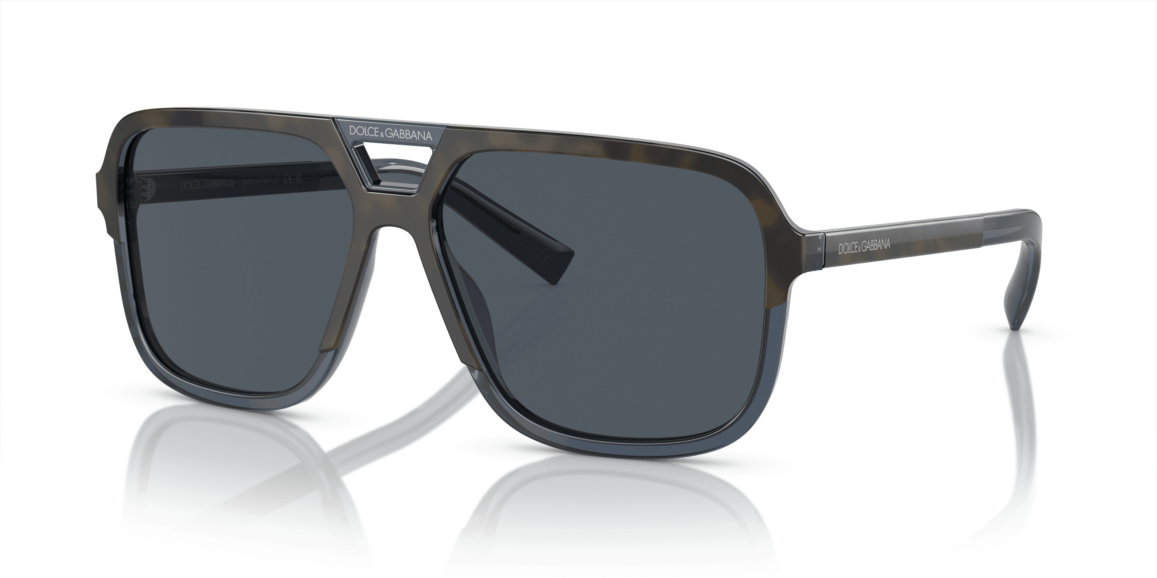 Dolce&Gabbana 0DG4354 Güneş Gözlüğü
