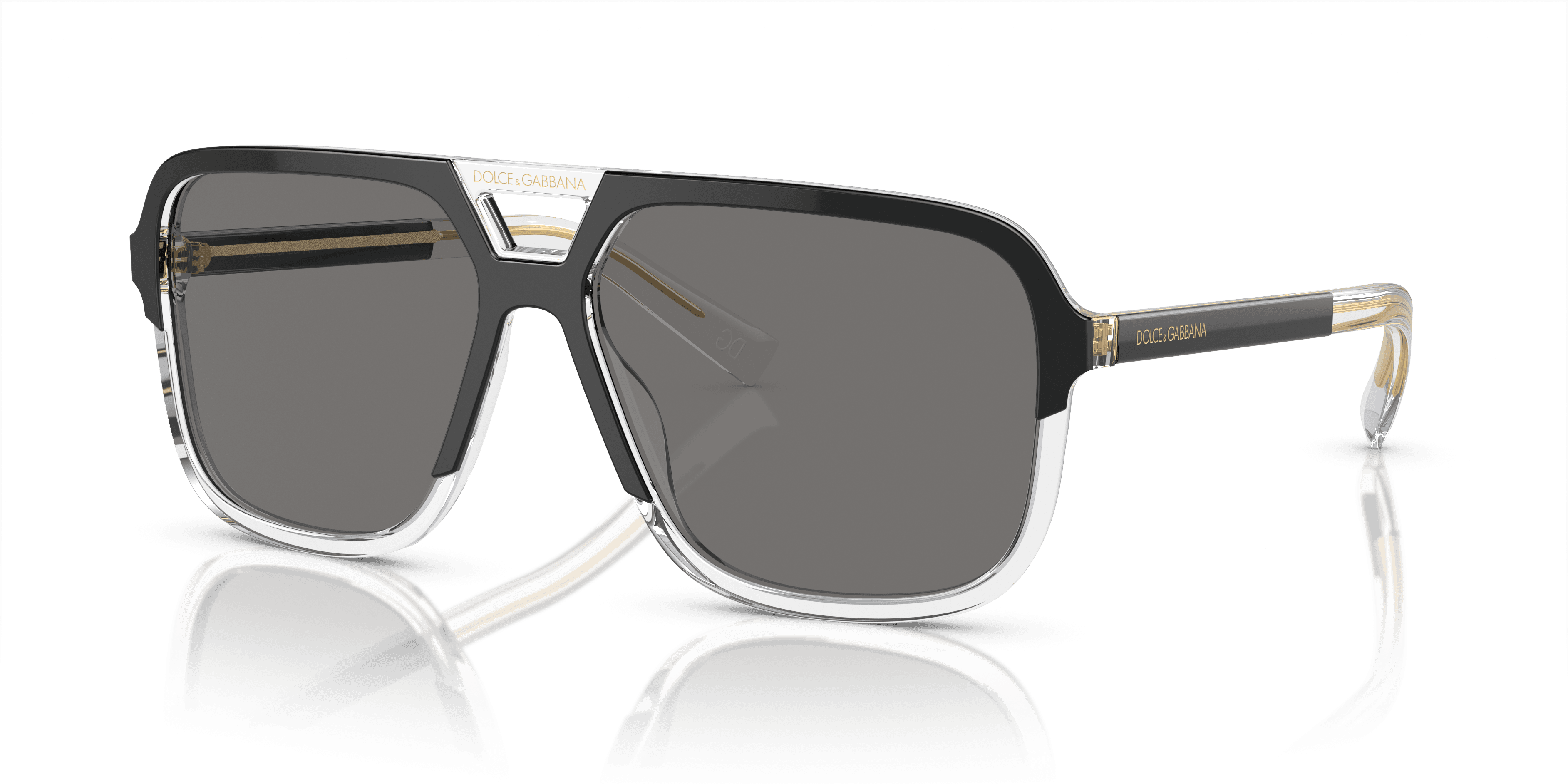 Dolce&Gabbana 0DG4354 Güneş Gözlüğü