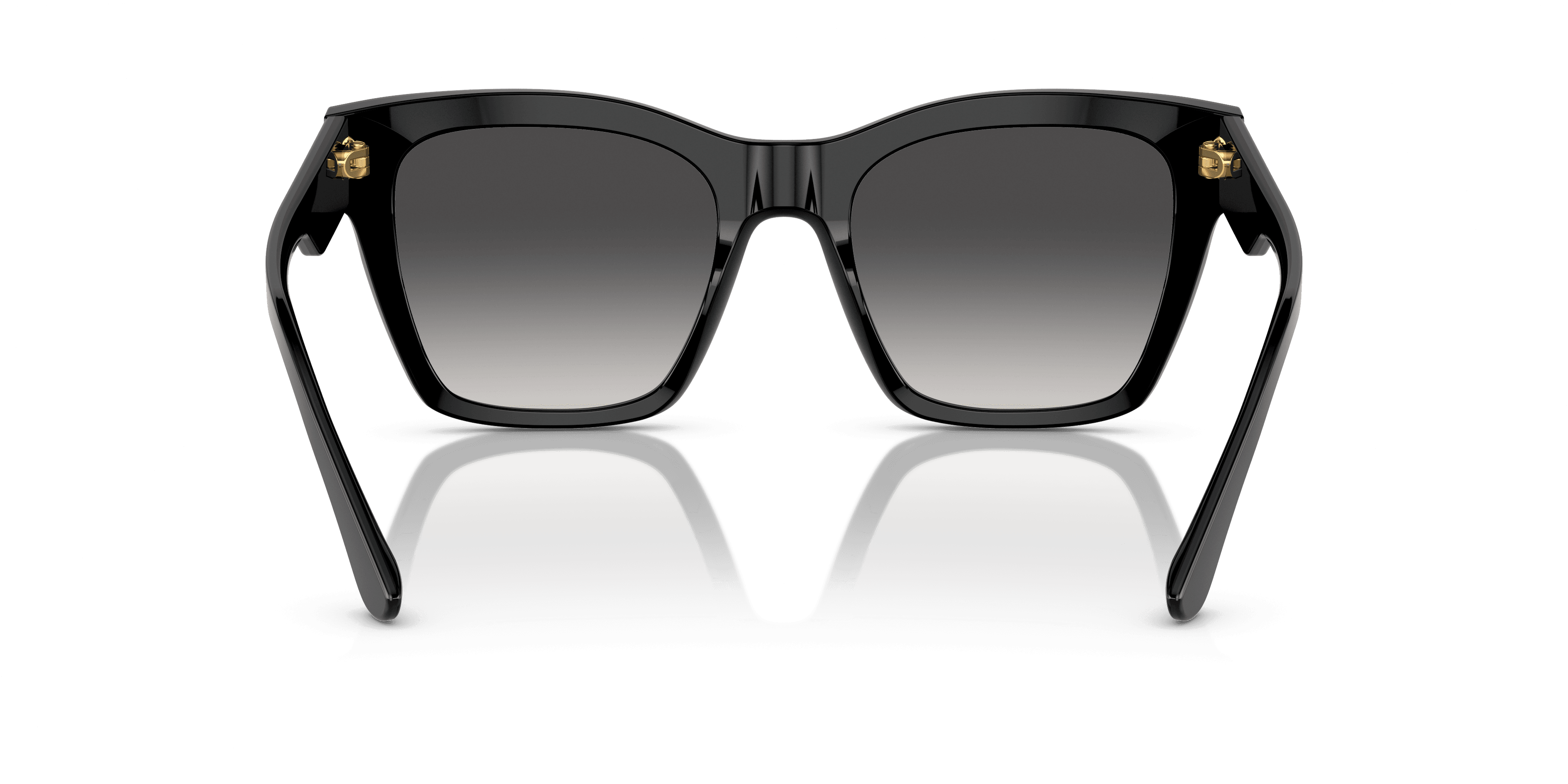 Dolce&Gabbana 0DG4384 Güneş Gözlüğü 3