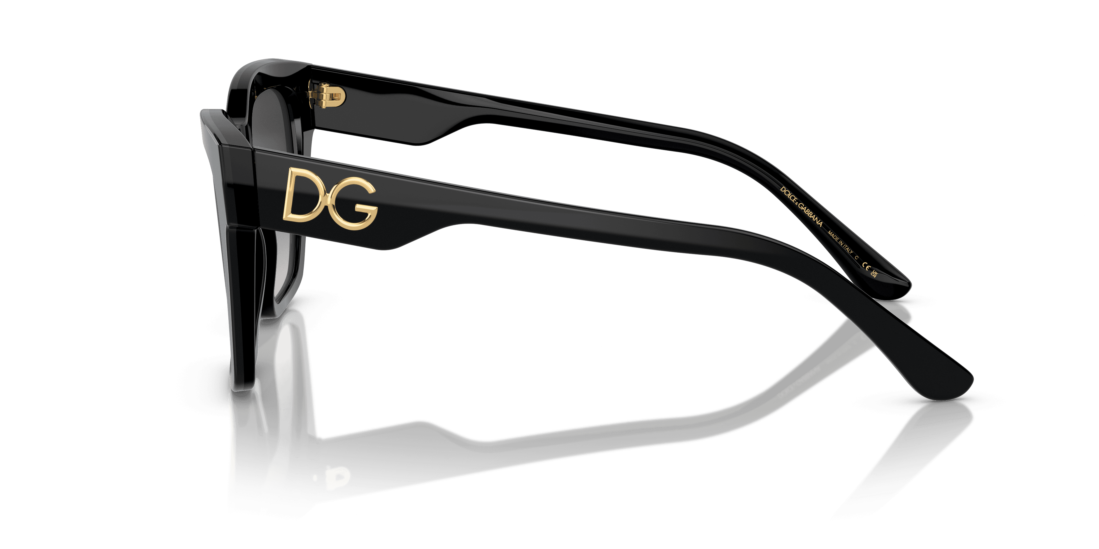 Dolce&Gabbana 0DG4384 Güneş Gözlüğü 2
