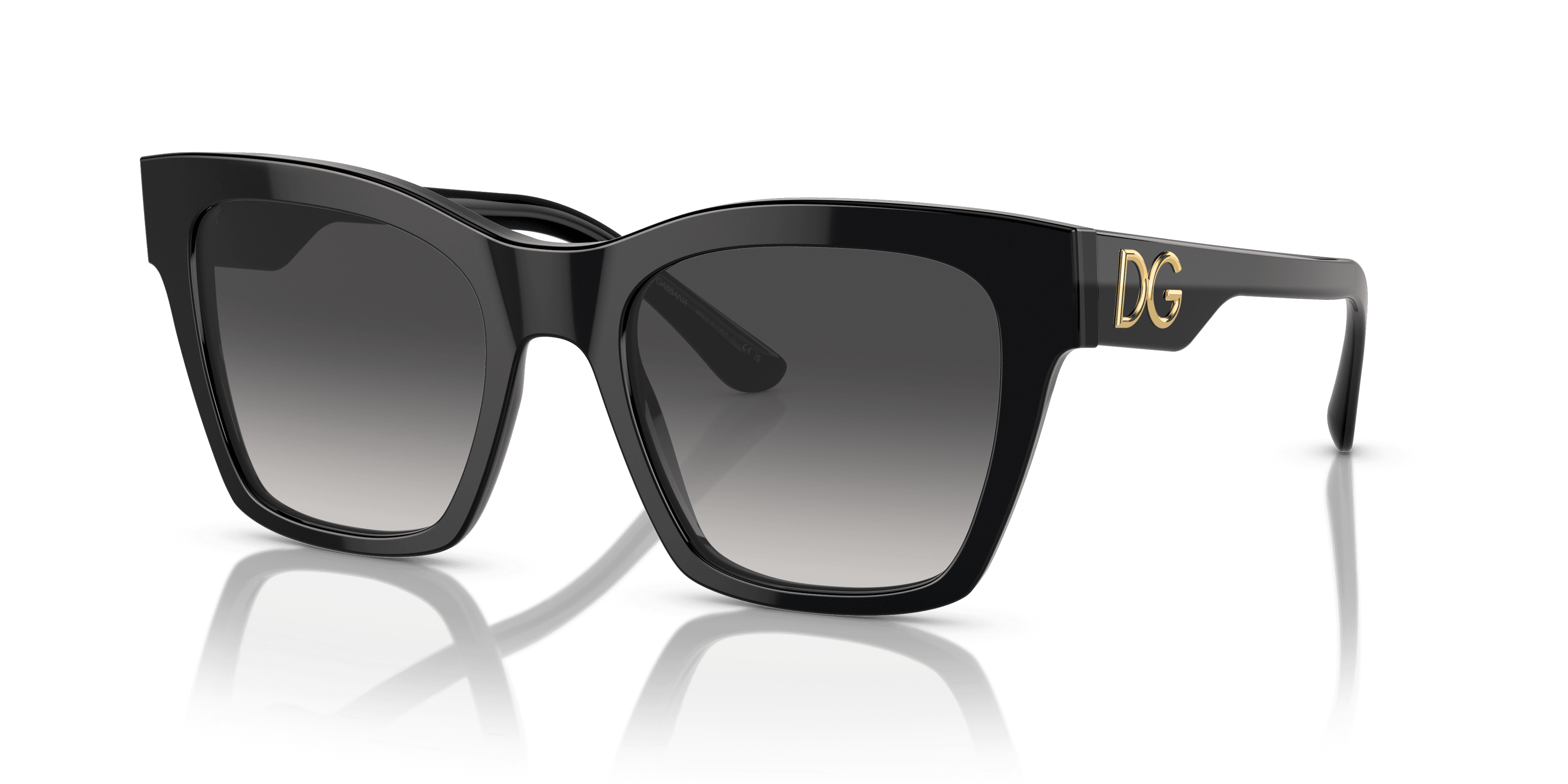 Dolce & gabbana 0DG4384 gözlük