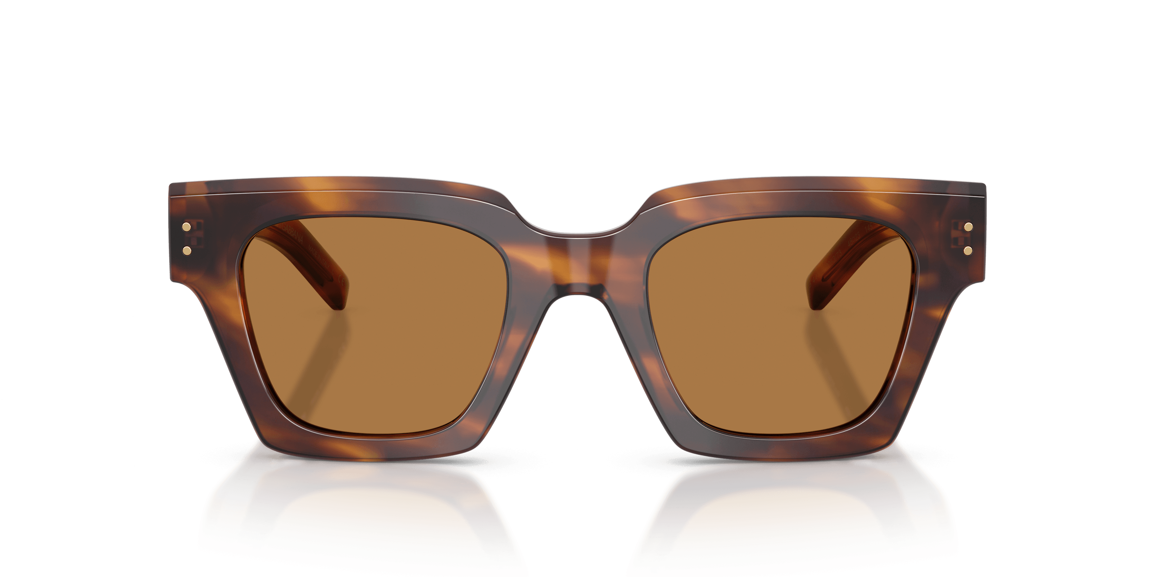 Dolce&Gabbana 0DG4413 Güneş Gözlüğü 4