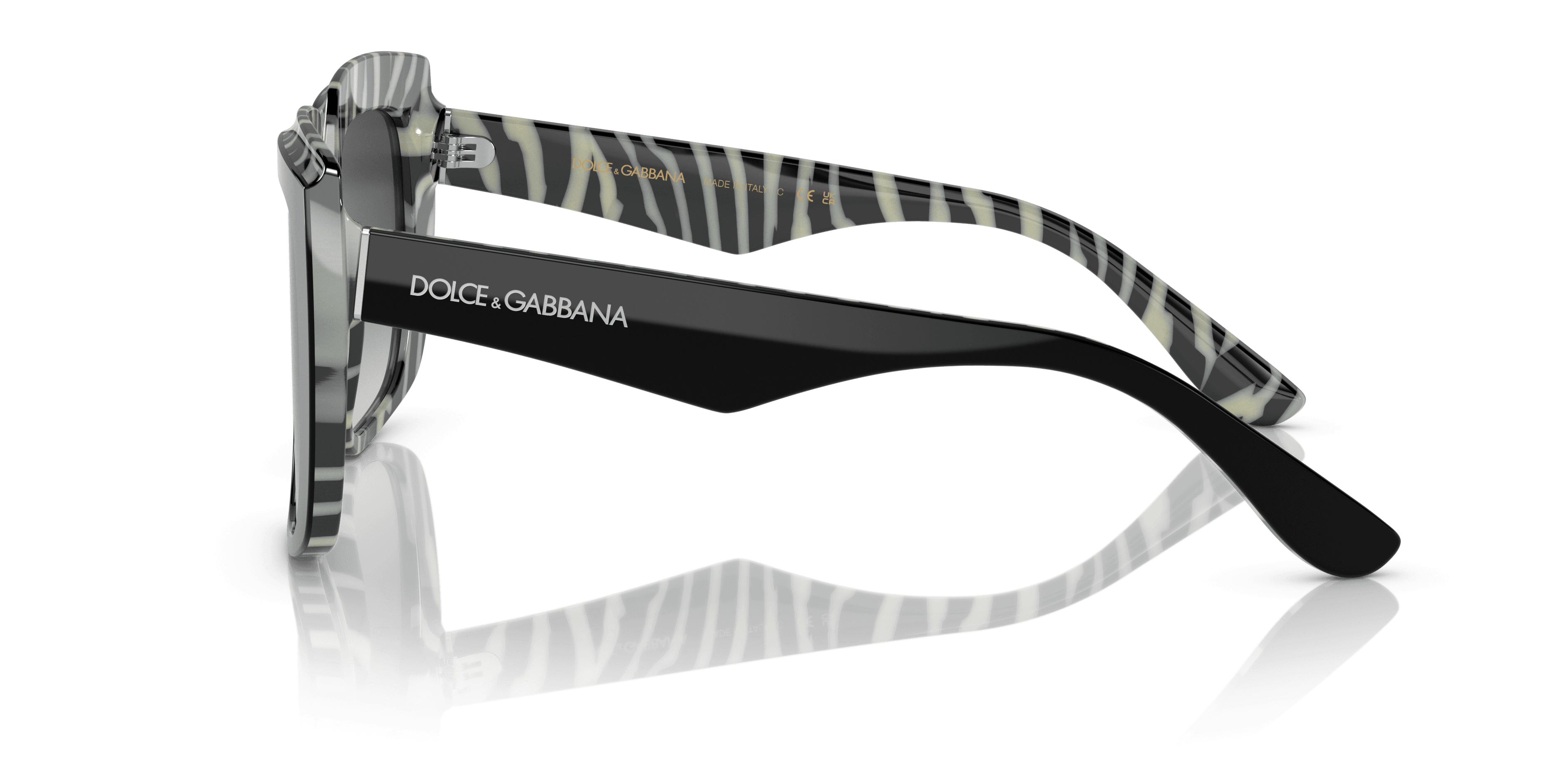 Dolce&Gabbana 0DG4414 Güneş Gözlüğü 2