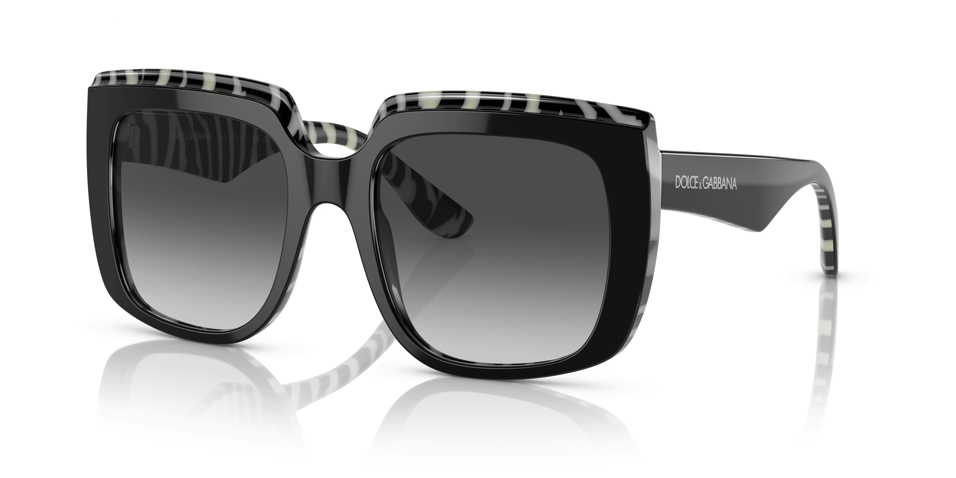 Dolce&Gabbana 0DG4414 Güneş Gözlüğü