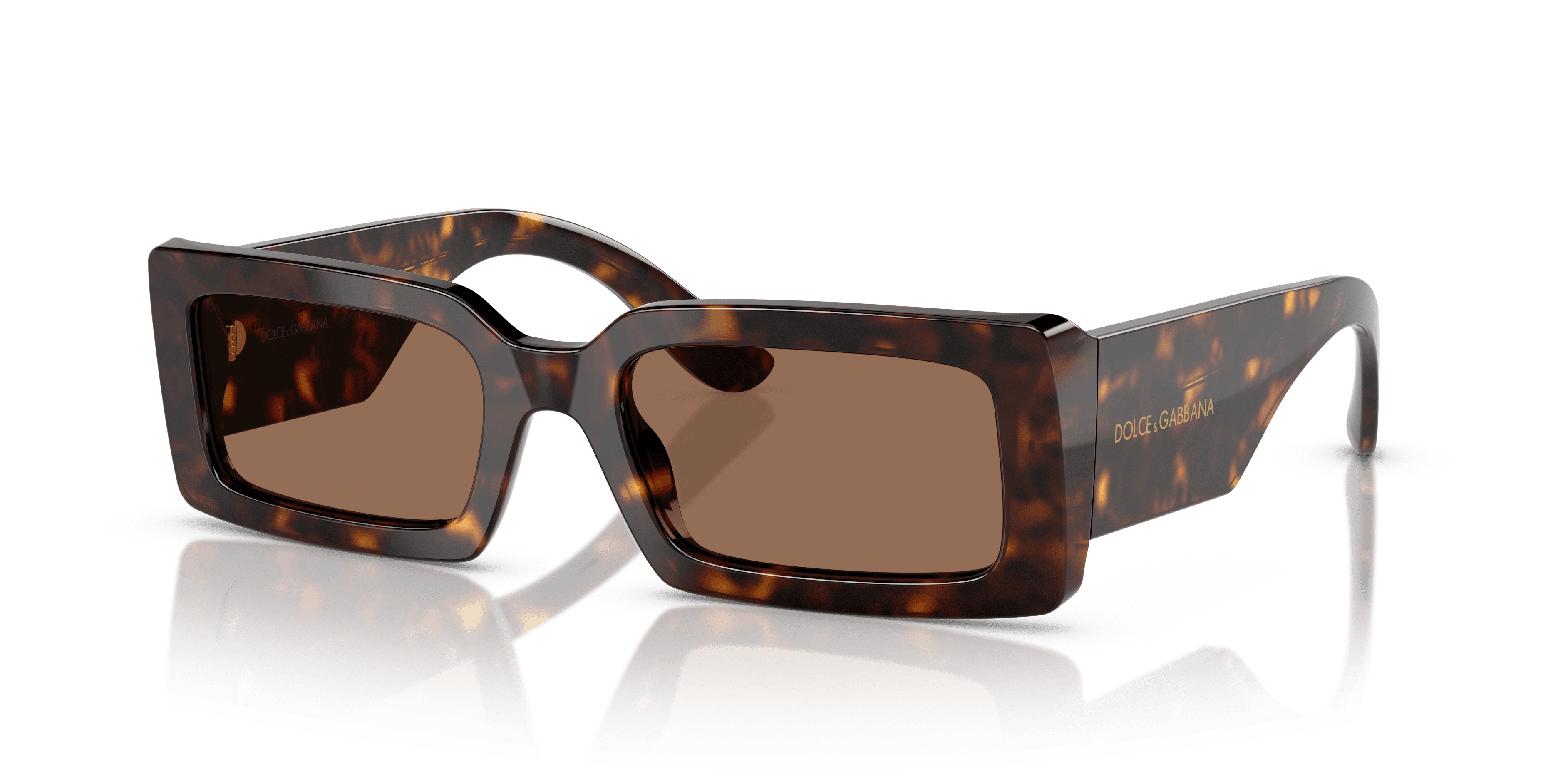 Dolce & gabbana 0DG4416 gözlük