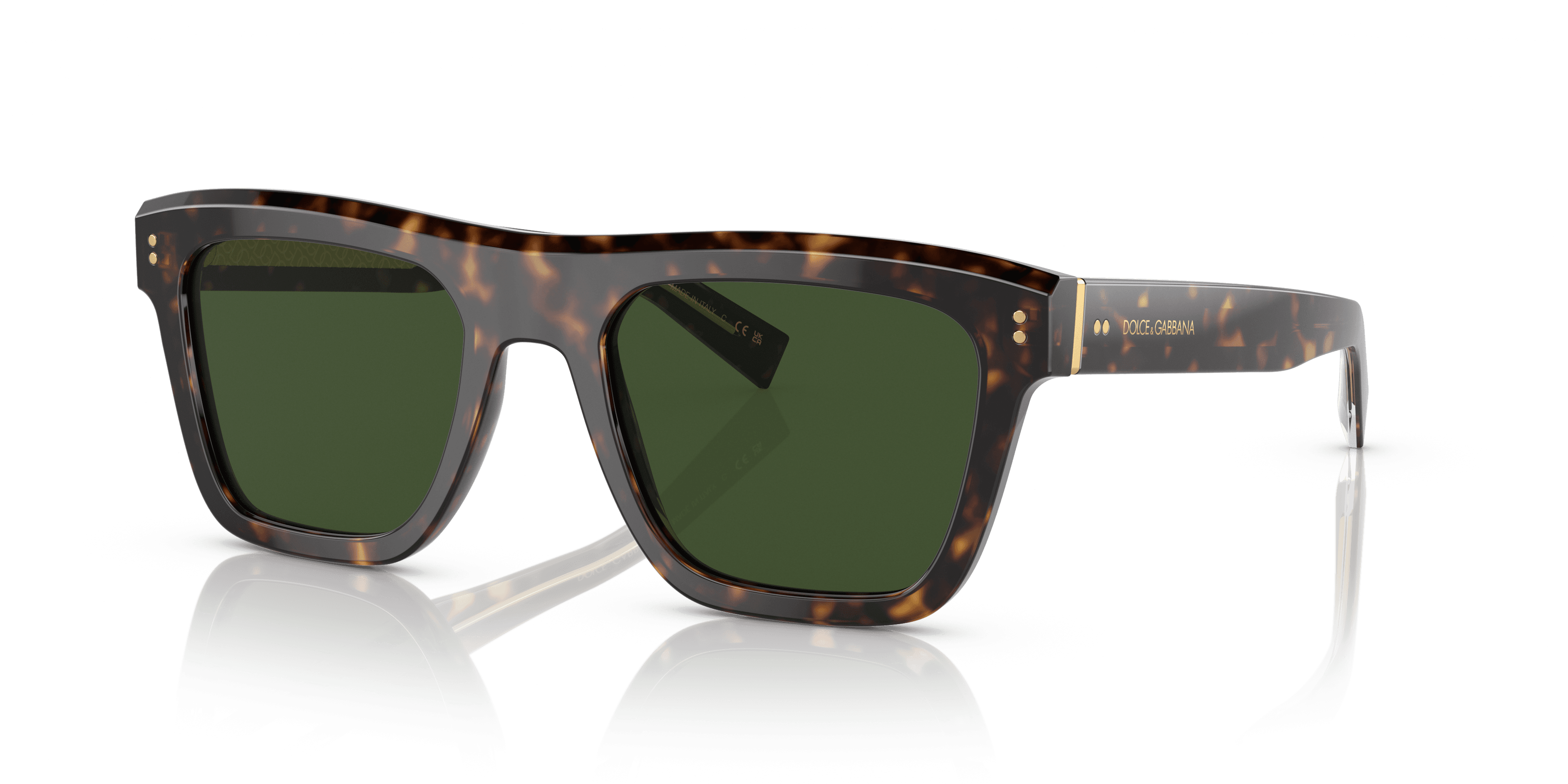 Dolce&Gabbana 0DG4420 Güneş Gözlüğü
