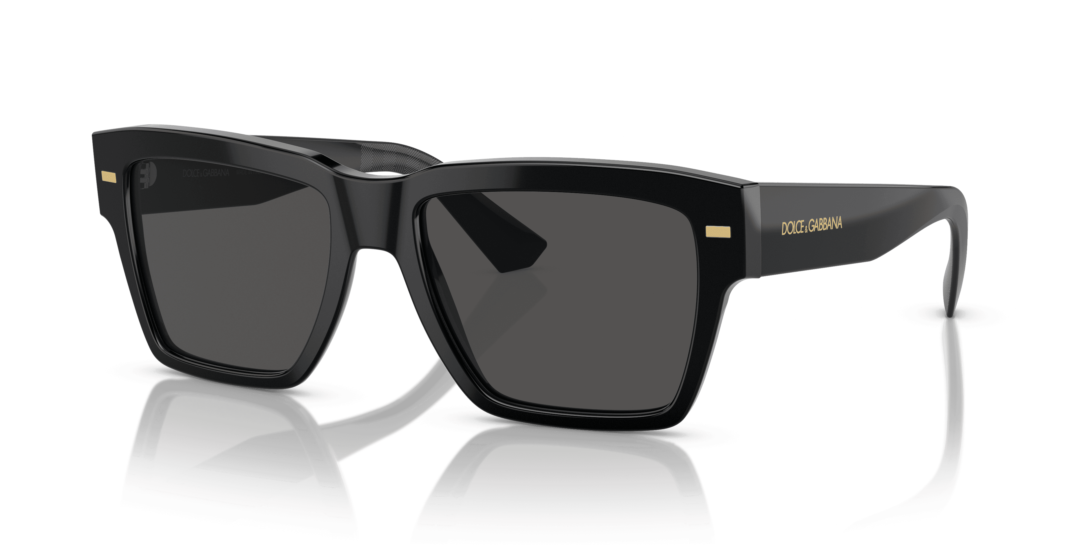 Dolce & gabbana 0DG4431 gözlük