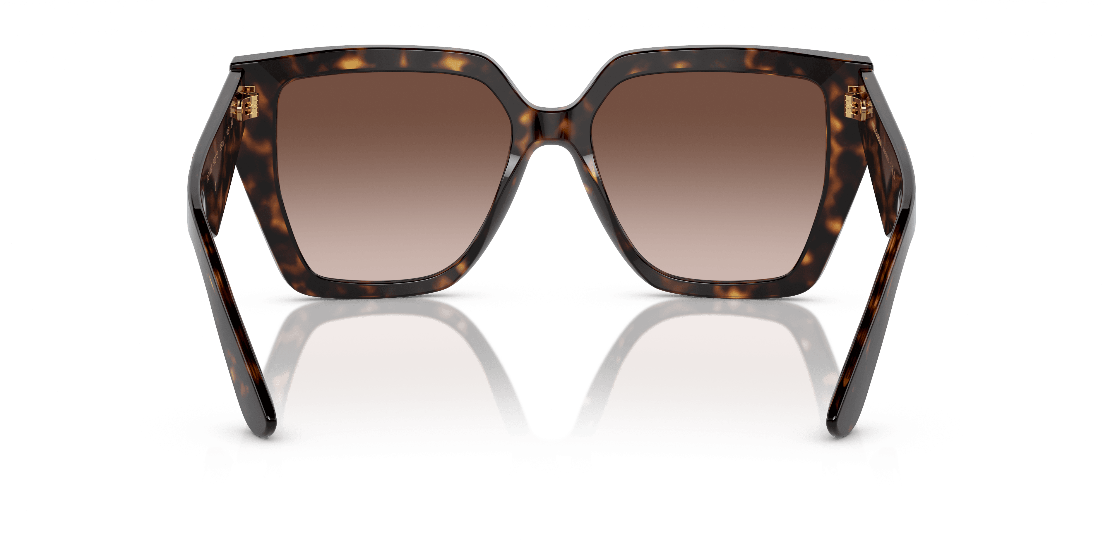 Dolce&Gabbana 0DG4438 Güneş Gözlüğü 3