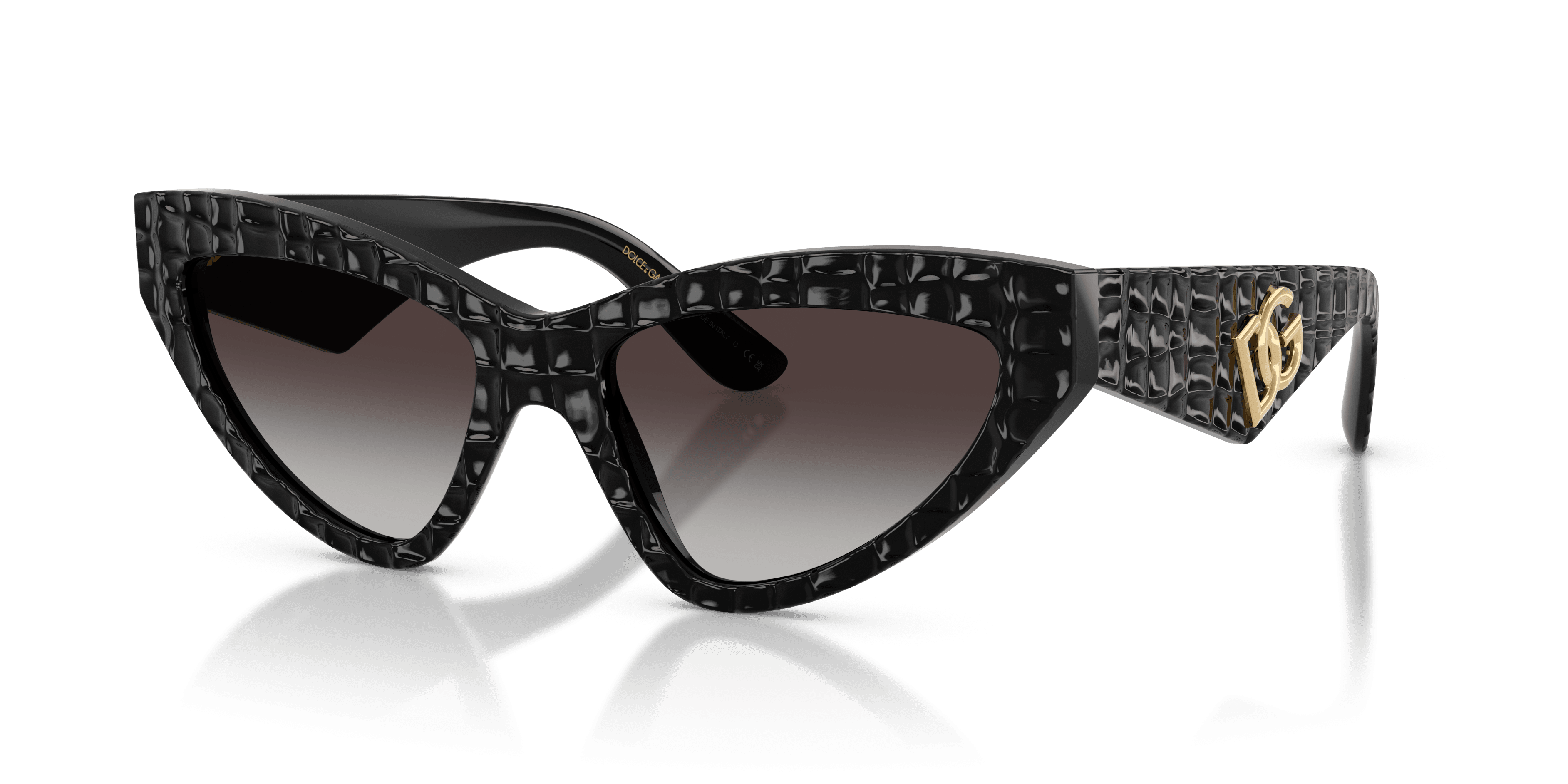Dolce&Gabbana 0DG4439 Güneş Gözlüğü