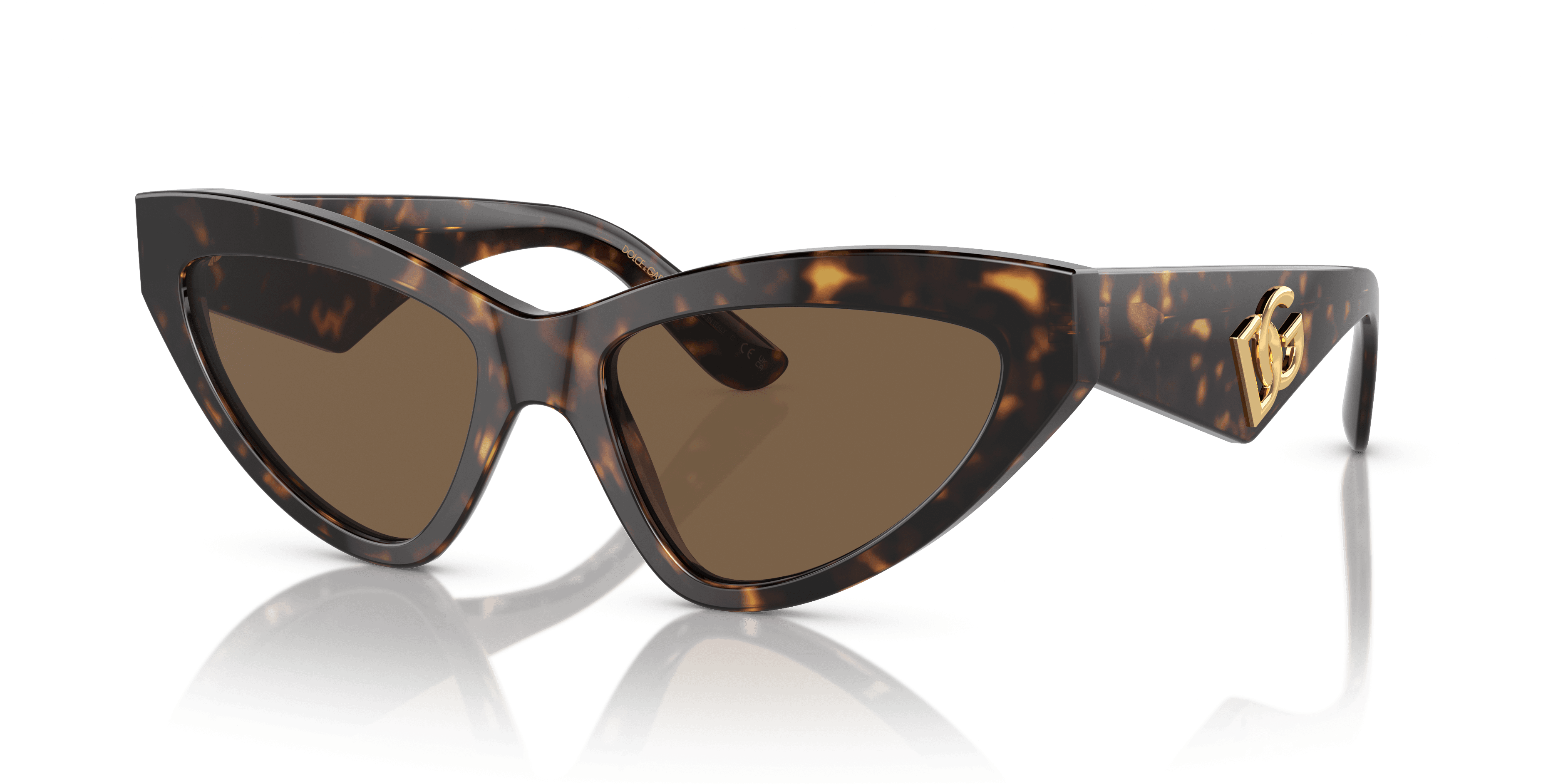 Dolce&Gabbana 0DG4439 Güneş Gözlüğü