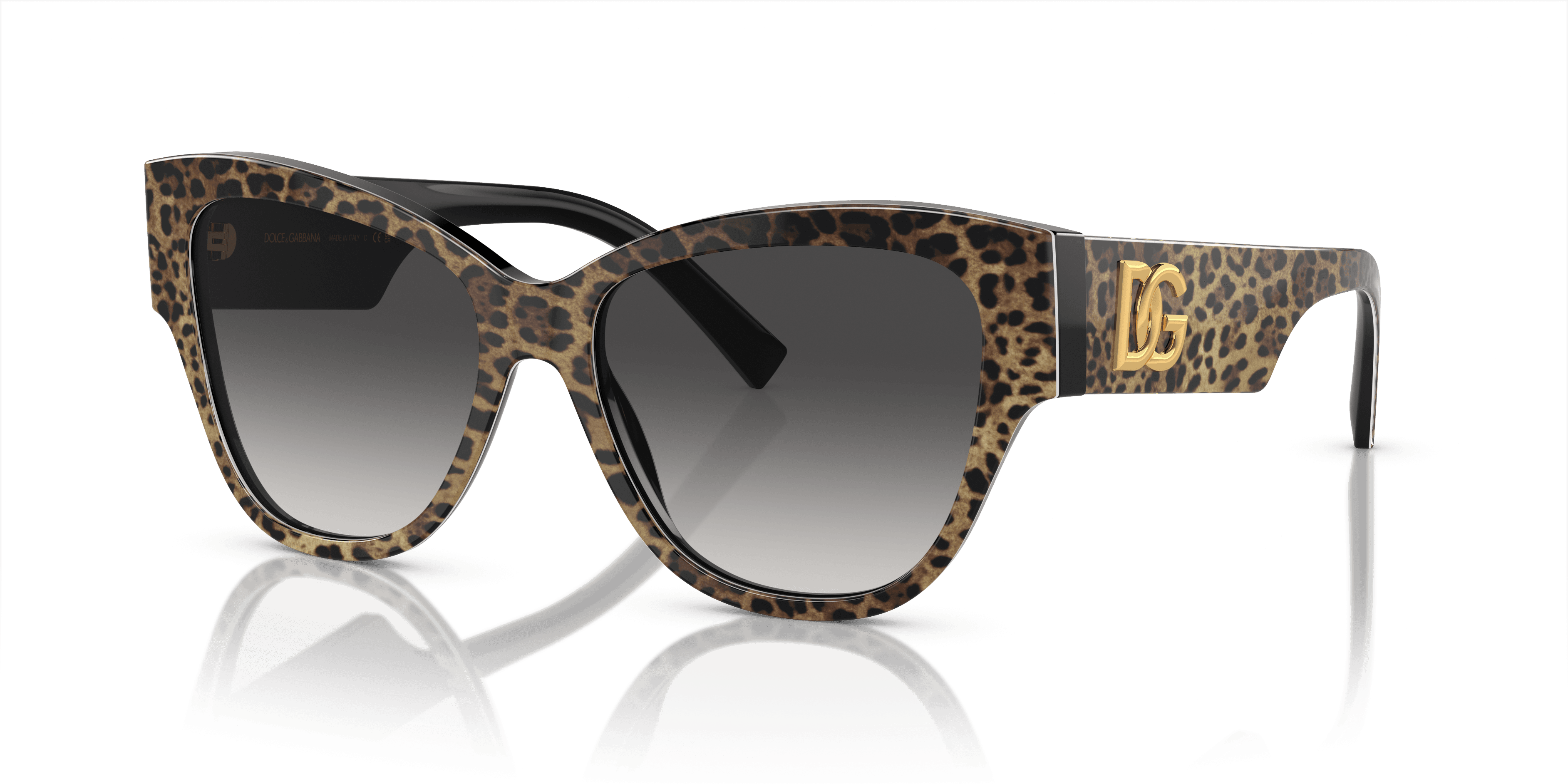 Dolce & gabbana 0DG4449 gözlük
