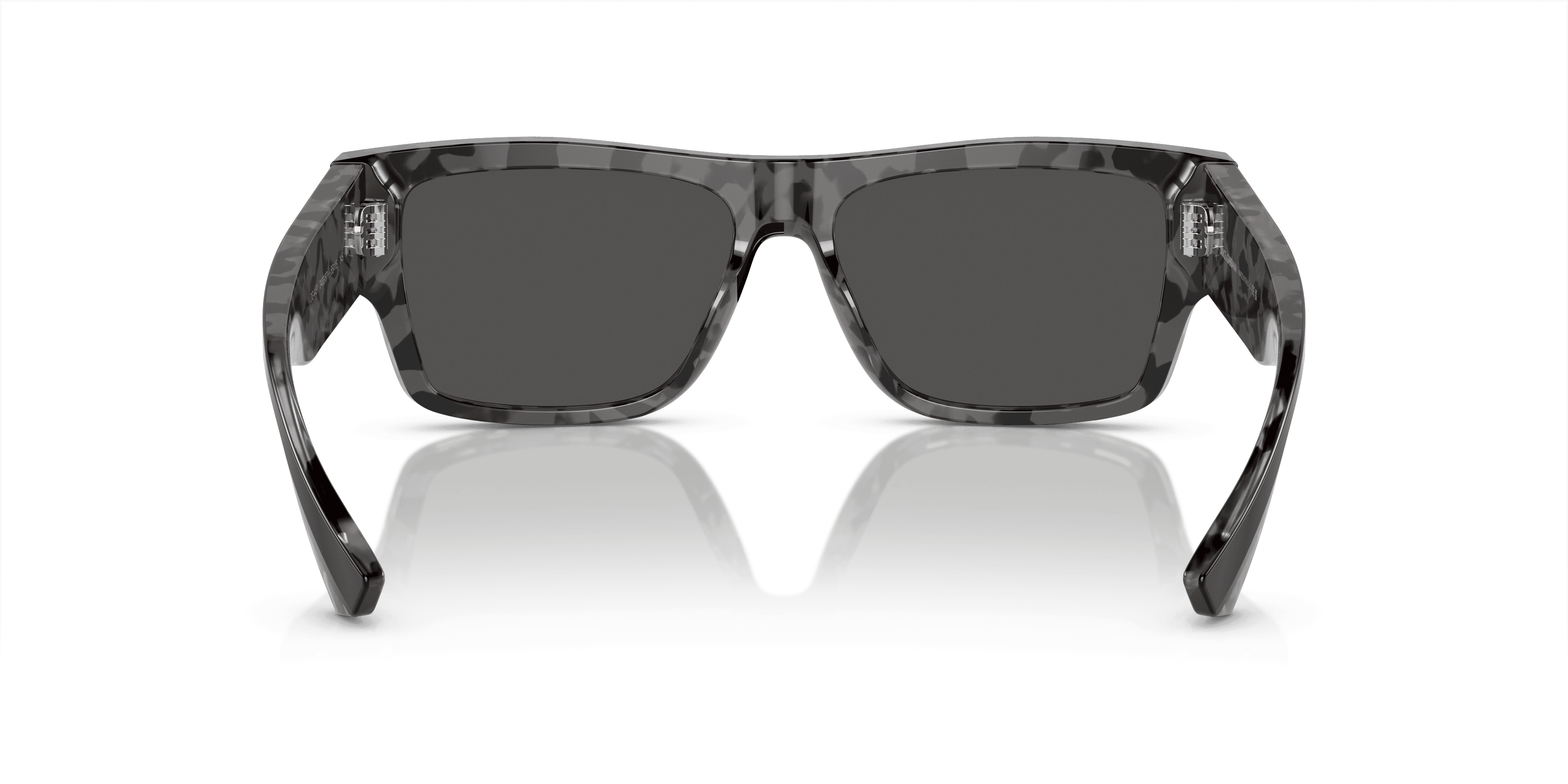 Dolce&Gabbana 0DG4451 Güneş Gözlüğü 3