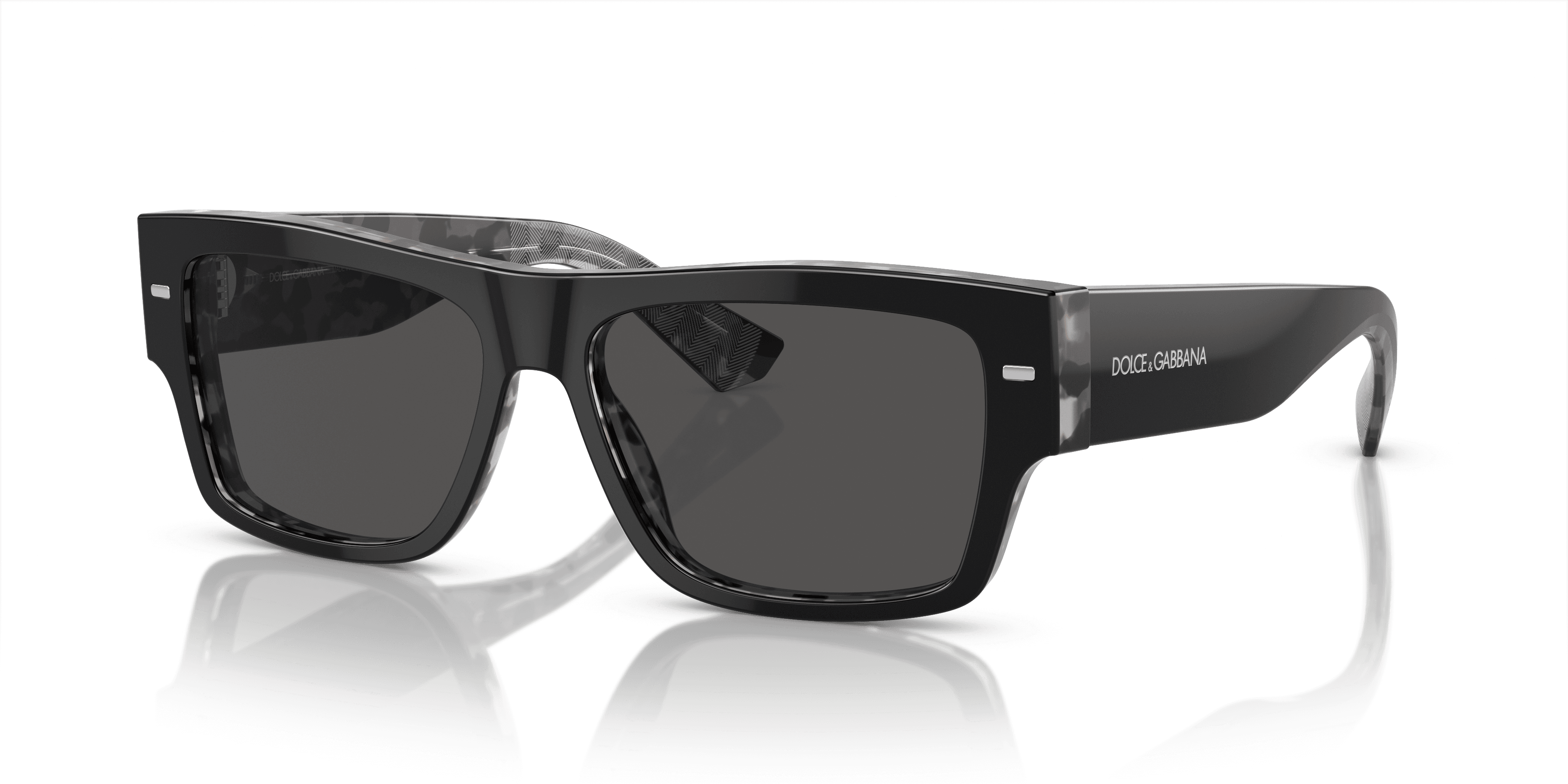 Dolce & gabbana 0DG4451 gözlük