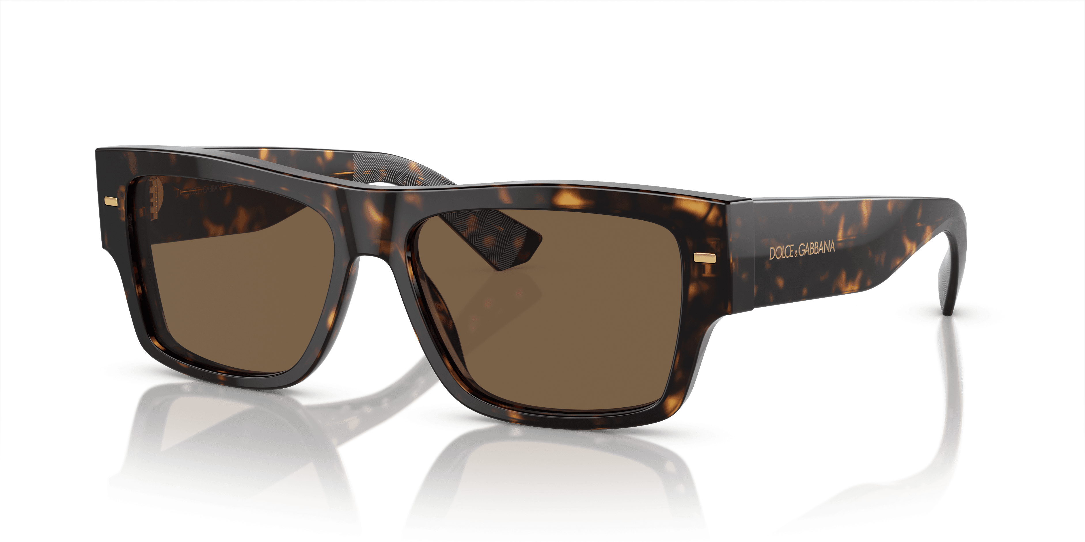 Dolce&Gabbana 0DG4451 Güneş Gözlüğü