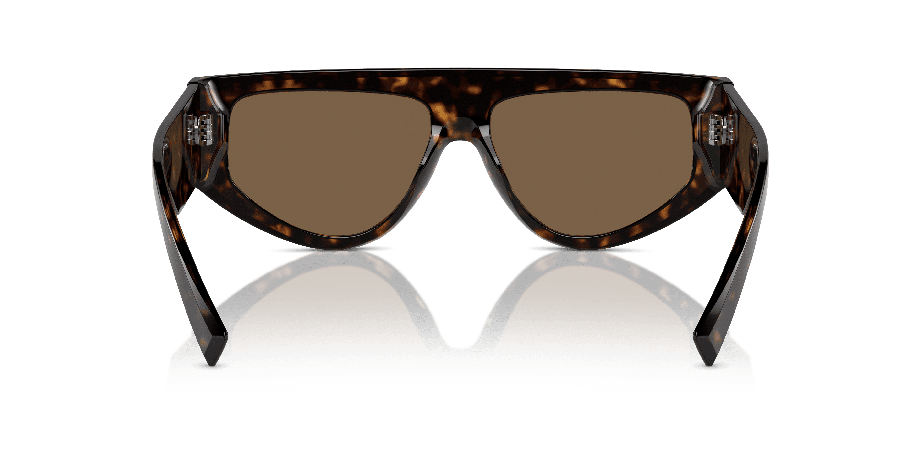 Dolce&Gabbana 0DG4461 Güneş Gözlüğü 3