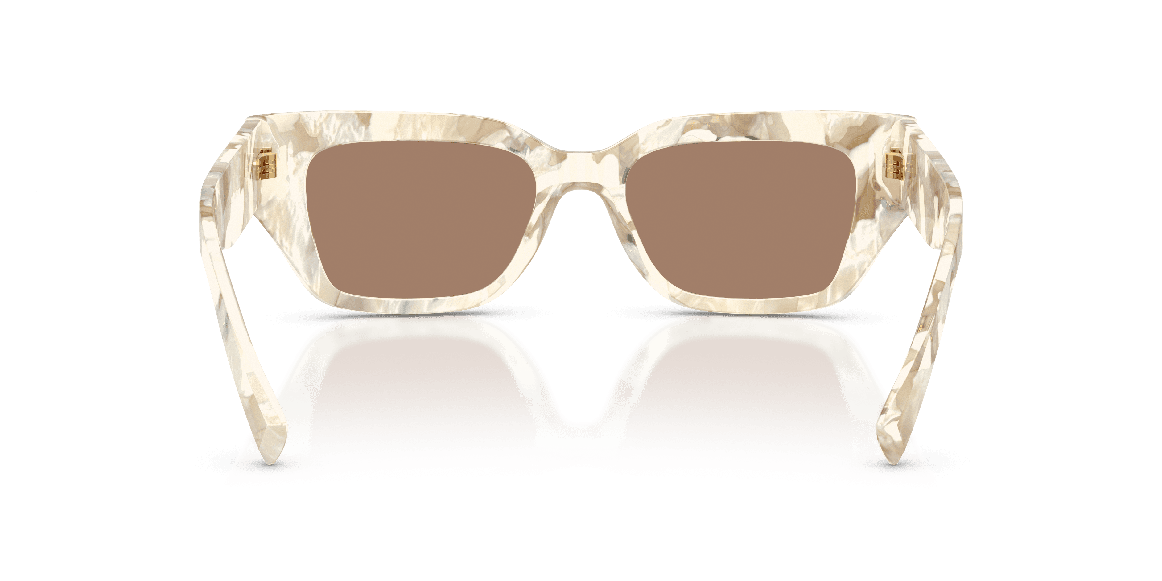 Dolce&Gabbana 0DG4462 Güneş Gözlüğü 3