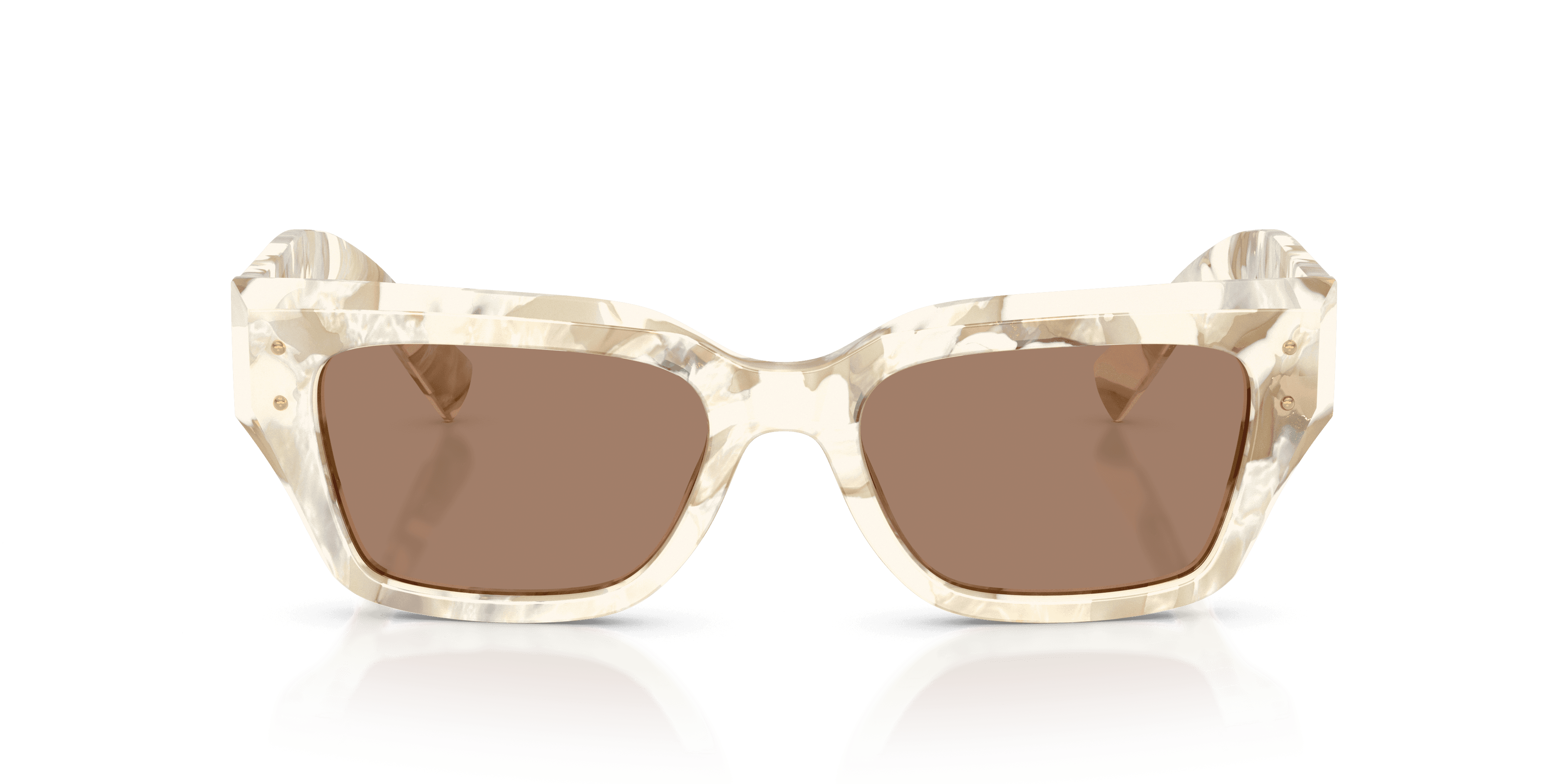 Dolce&Gabbana 0DG4462 Güneş Gözlüğü 4