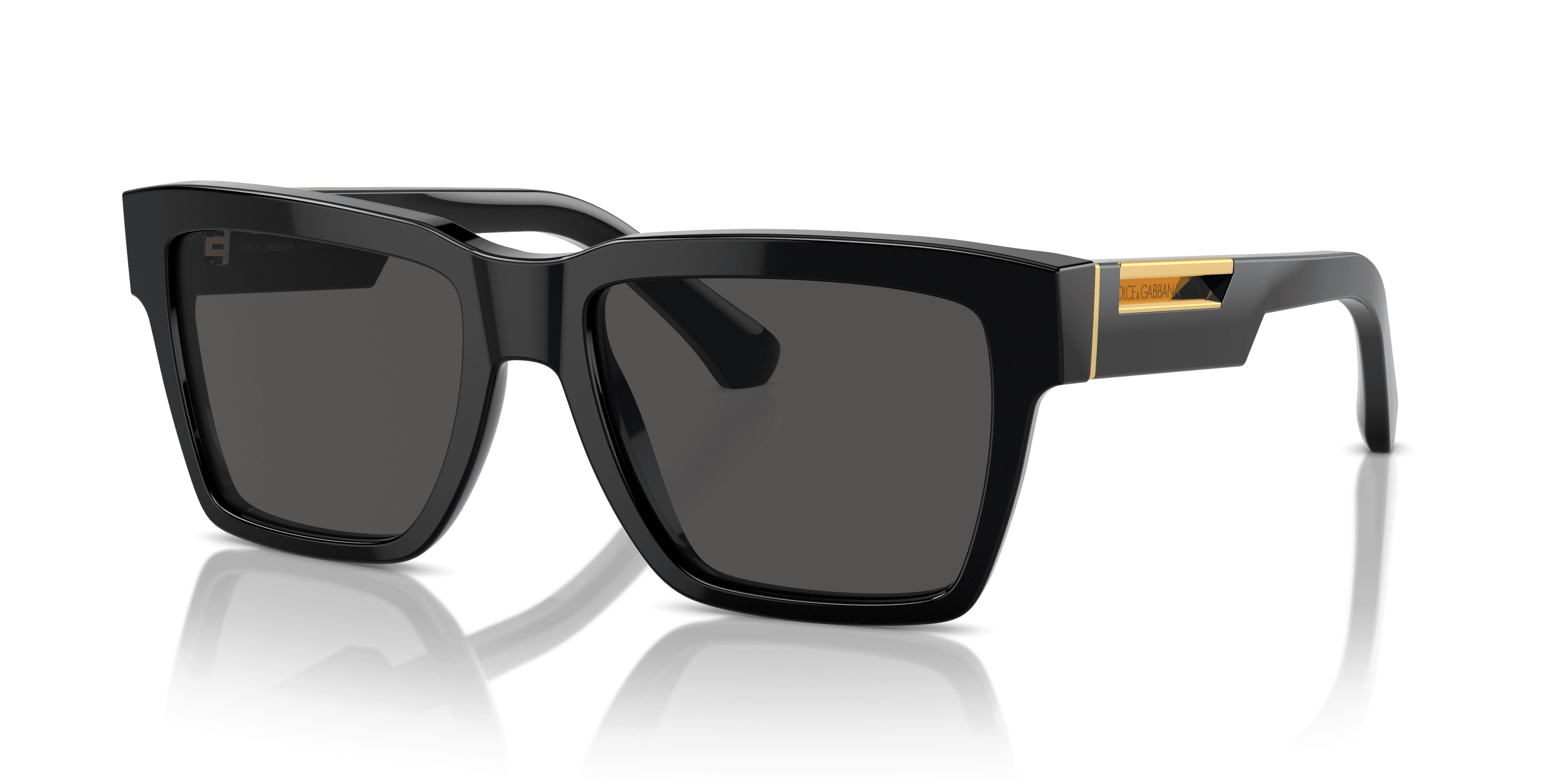 Dolce & gabbana 0DG4465 gözlük
