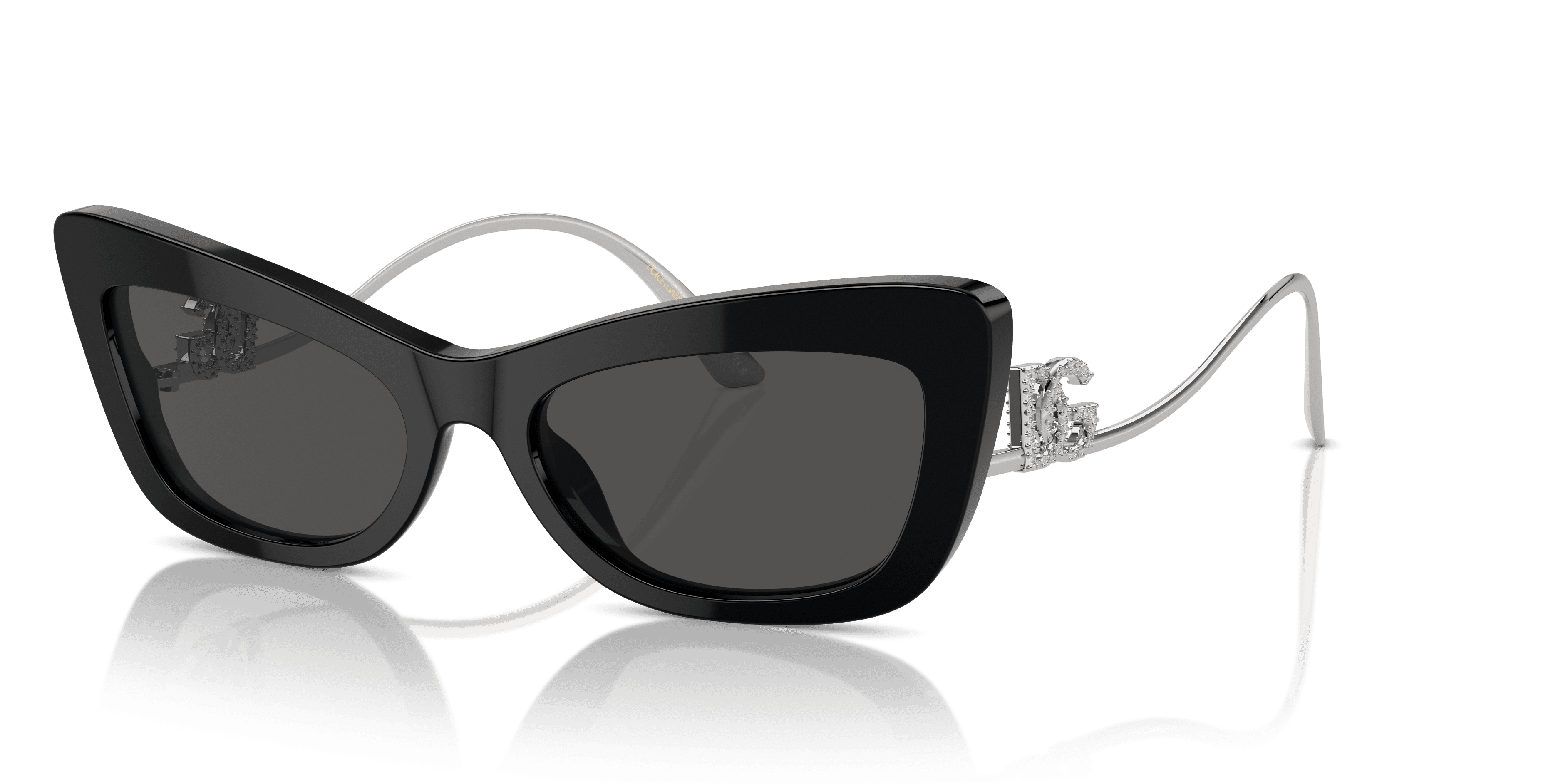 Dolce & gabbana 0DG4467B gözlük