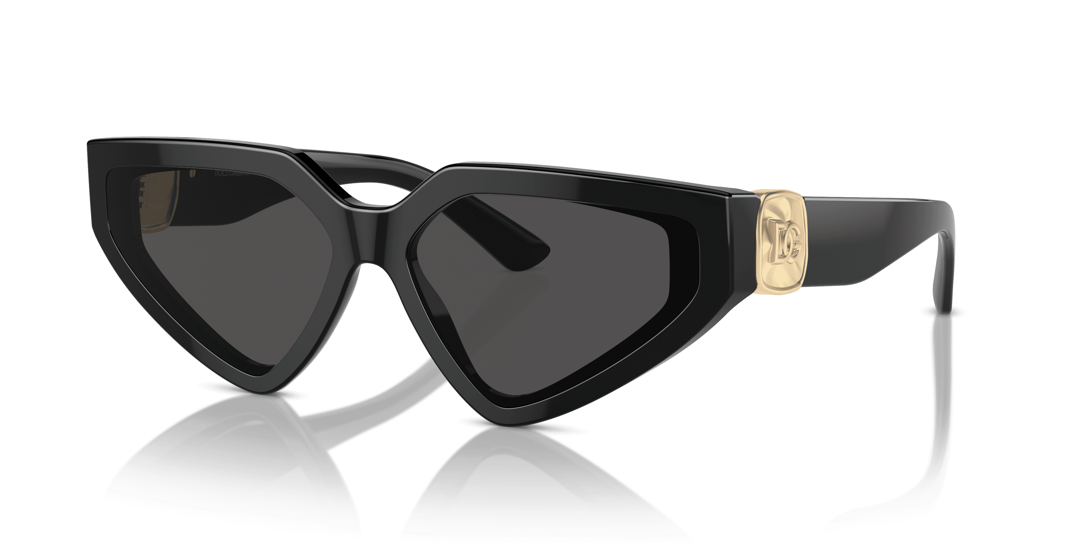 Dolce & gabbana 0DG4469 gözlük