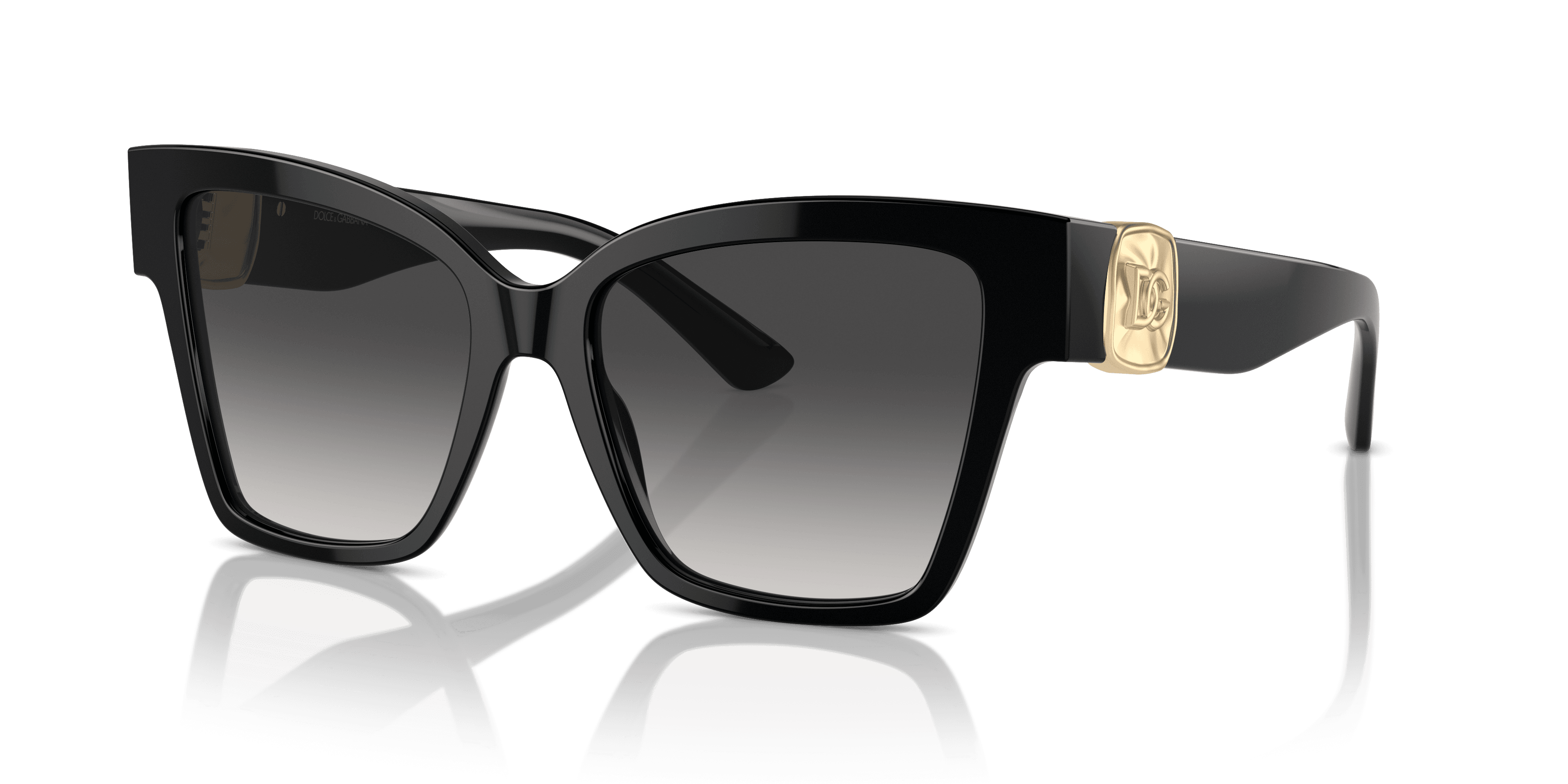 Dolce&Gabbana 0DG4470 Güneş Gözlüğü