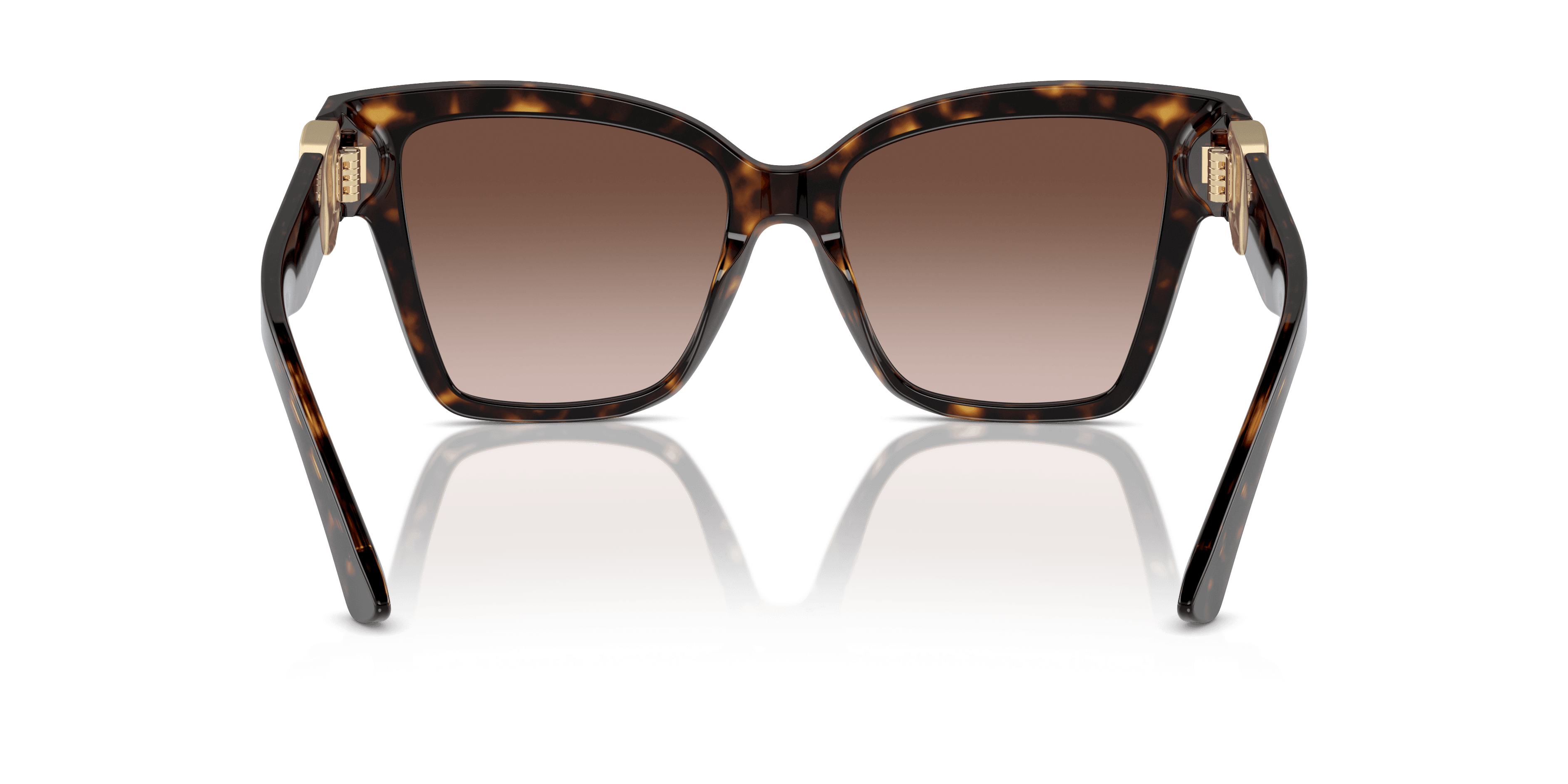Dolce&Gabbana 0DG4470 Güneş Gözlüğü 3