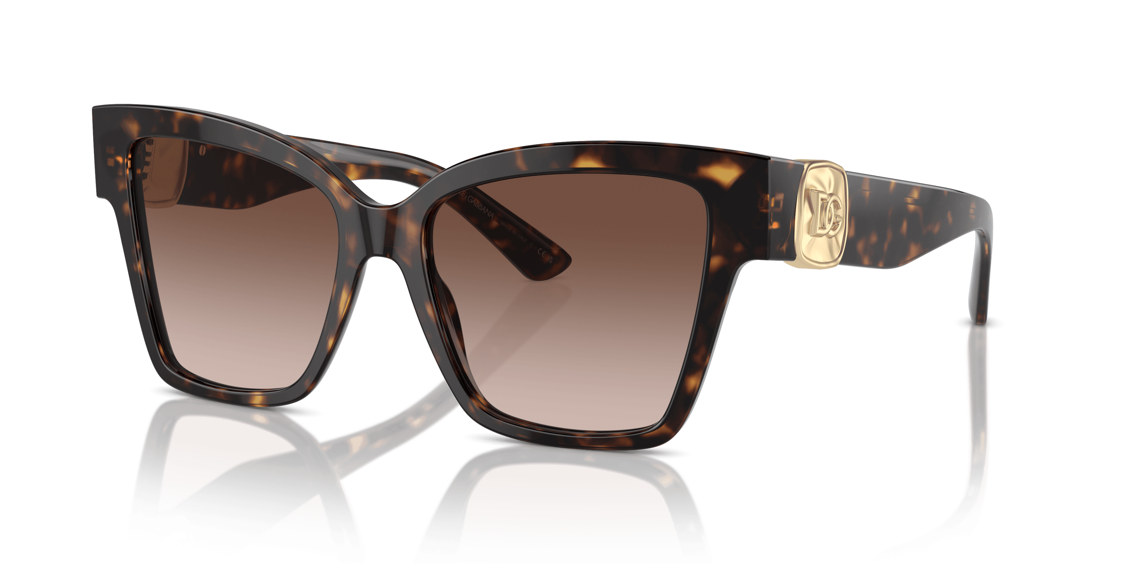 Dolce&Gabbana 0DG4470 Güneş Gözlüğü