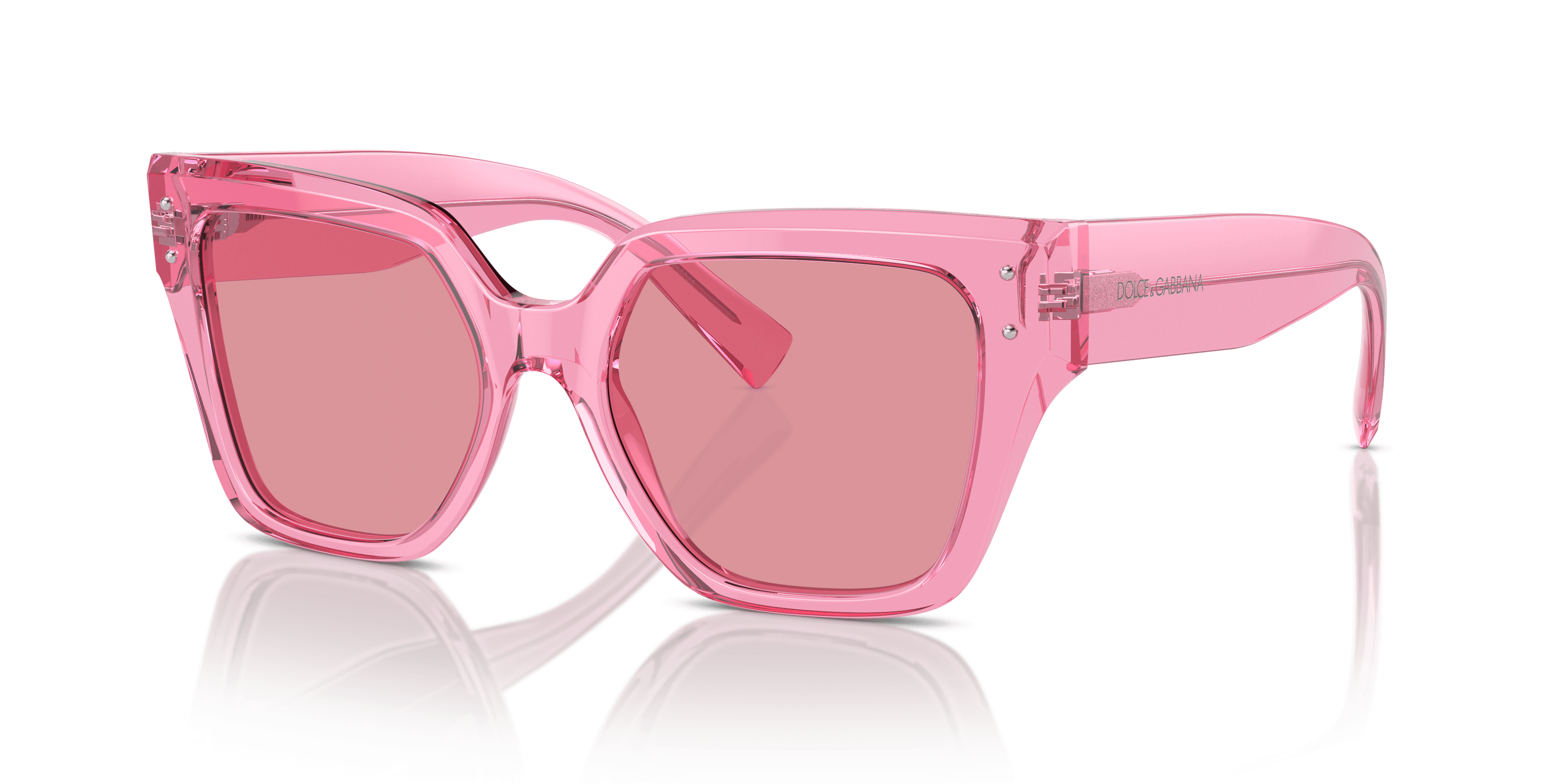Dolce & gabbana 0DG4471 gözlük
